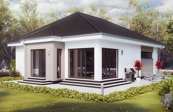 giá khung kèo mái ngói nhật Bản