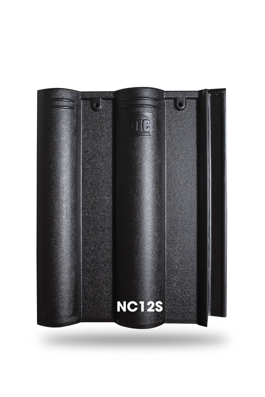 giá ngói dic mẫu sần