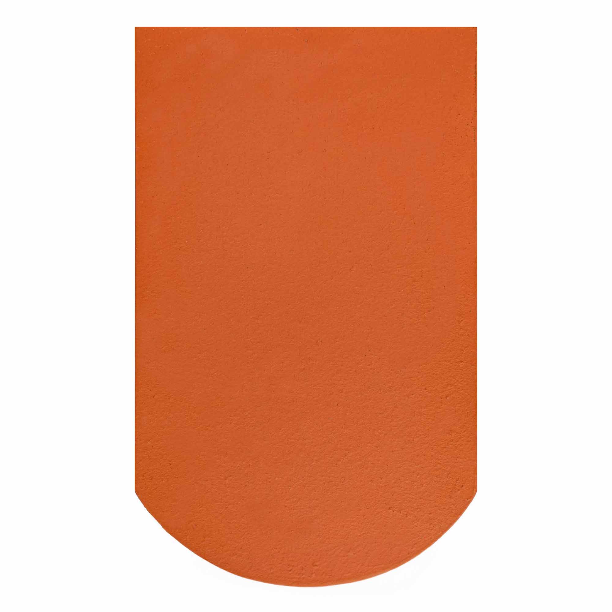 giá ngói vảy cá 260 Hạ Long 30*30 Hạ Long