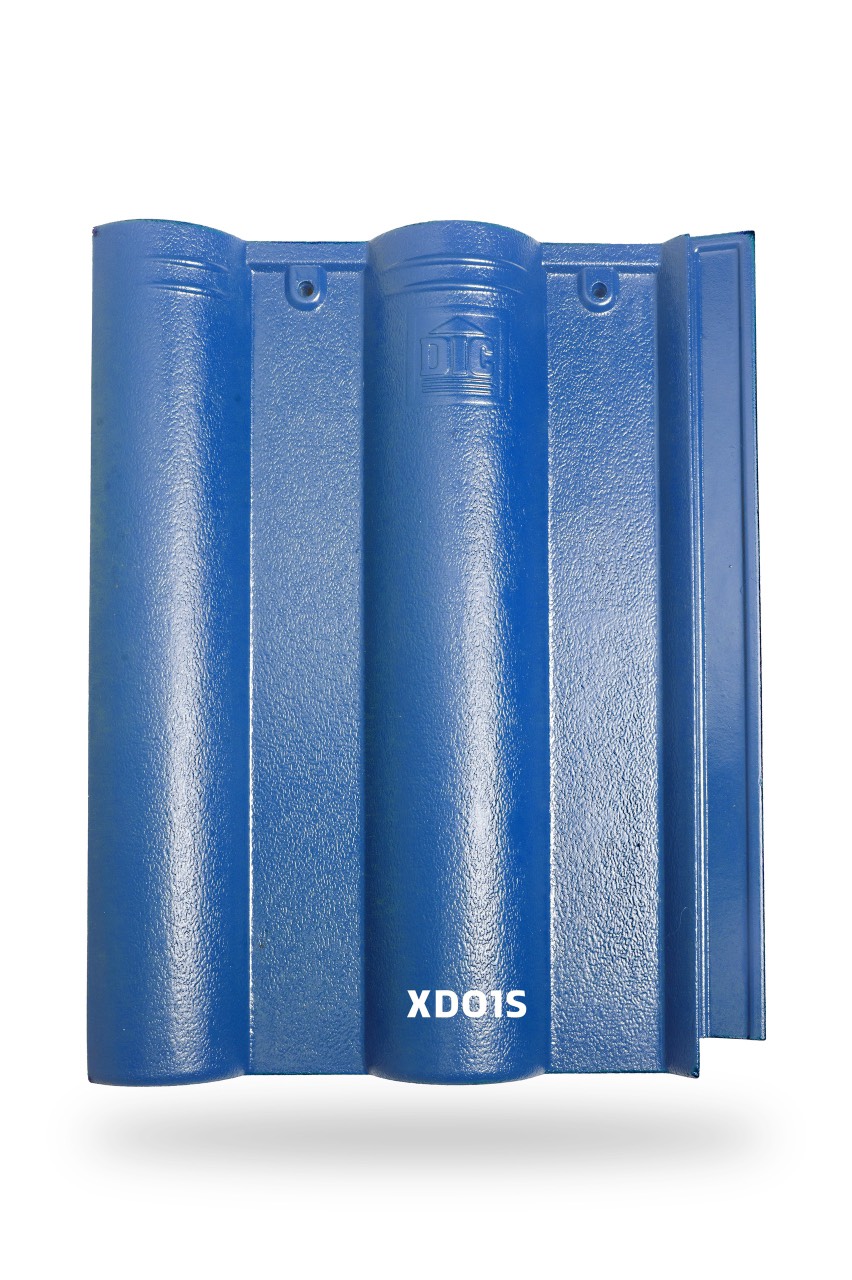 GIÁ NGÓI XANH DƯƠNG NHẬT BẢN