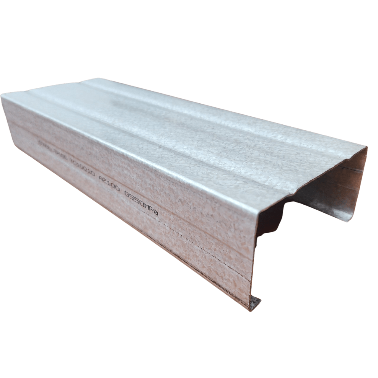 thép mạ steeltruss