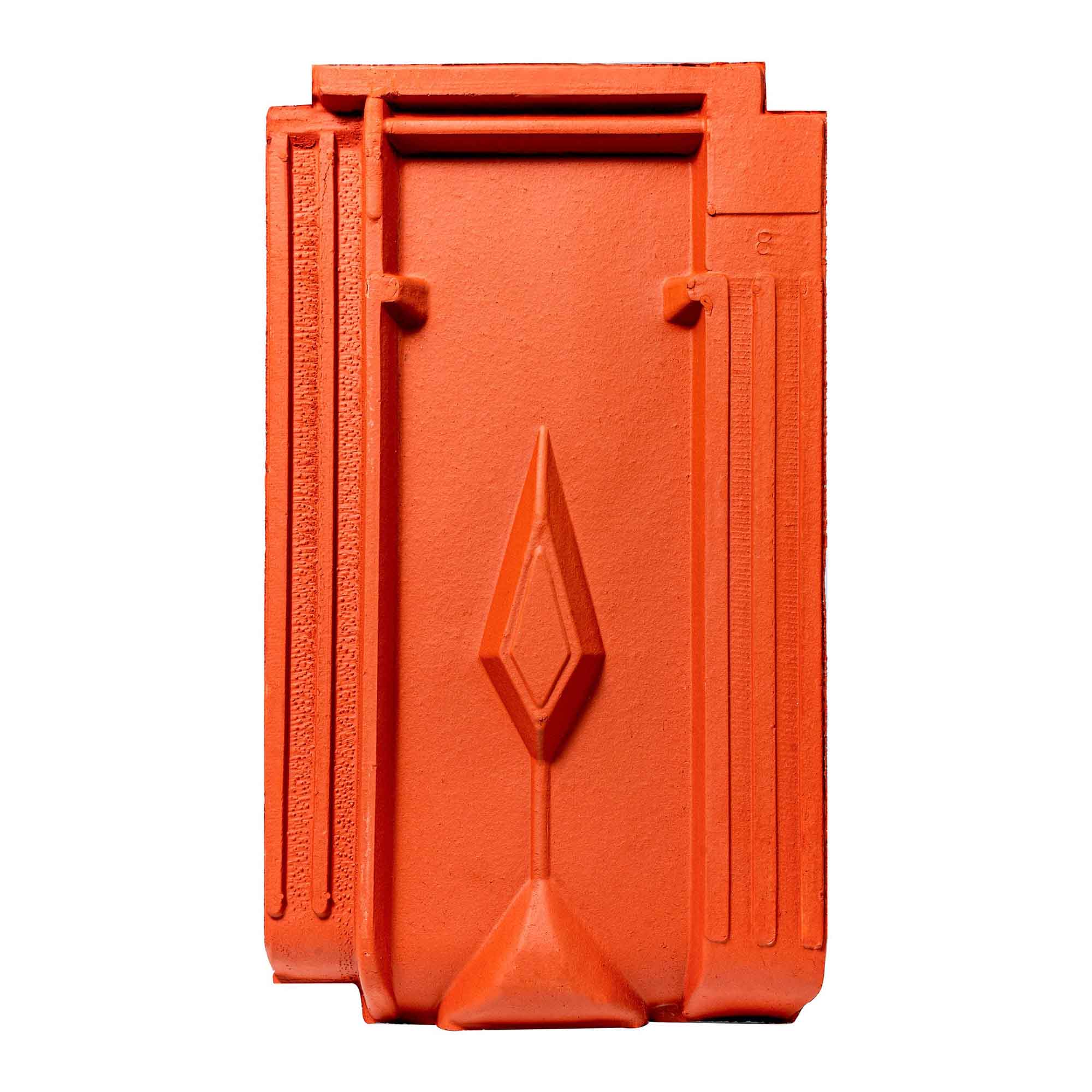 giá ngói 22 viên /m2 Hạ Long