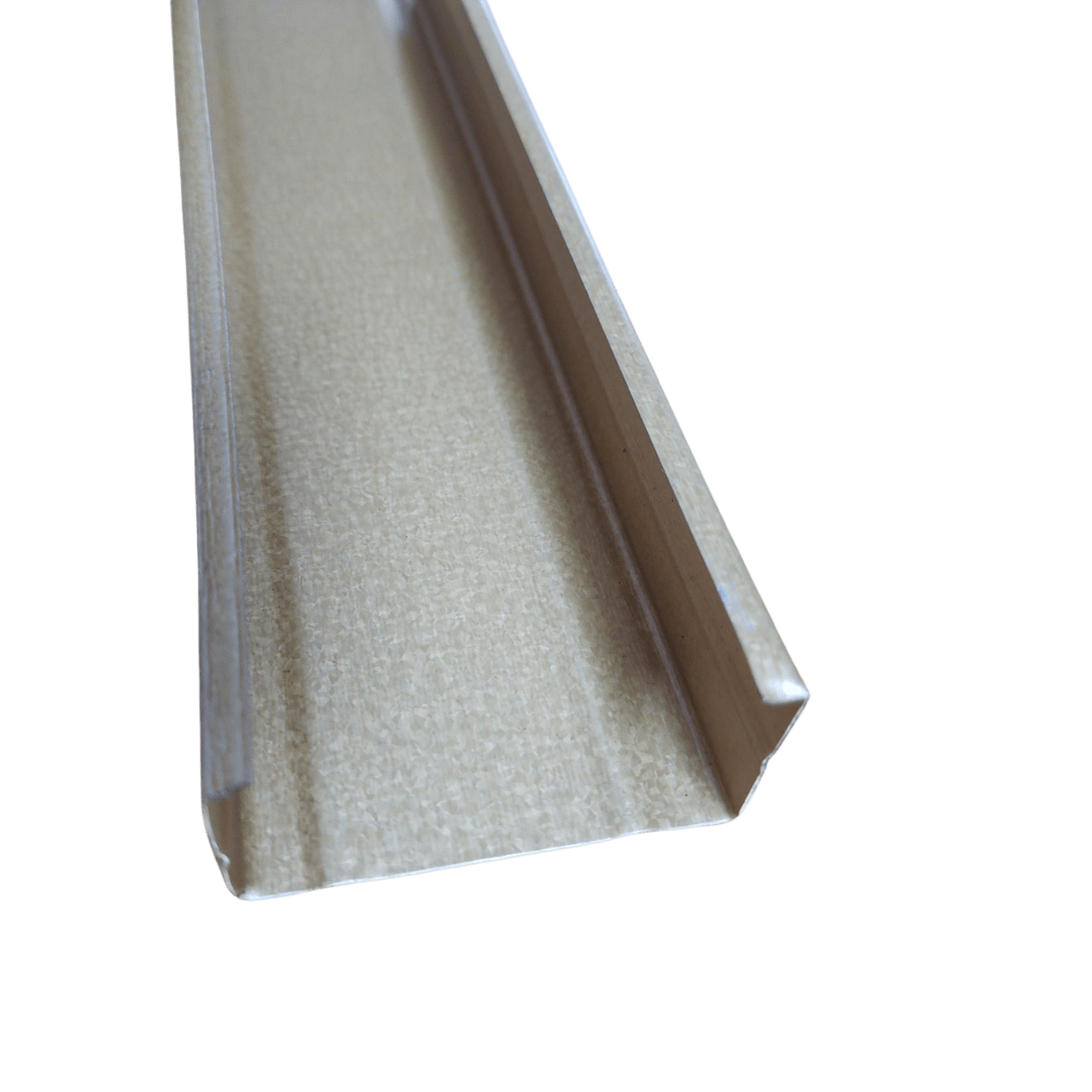 giá xà gồ mạ nhôm kẽm tc75.10