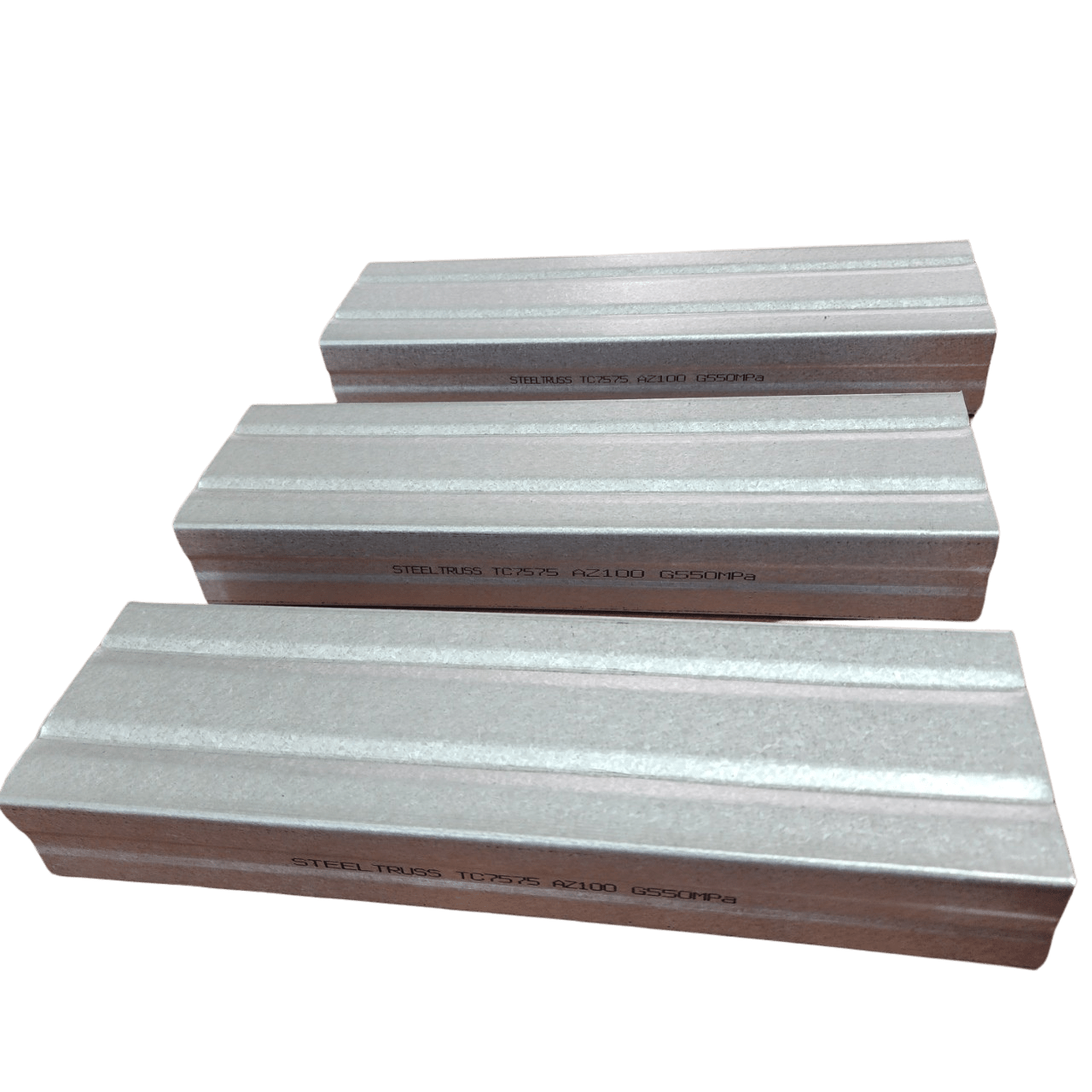 giá xà gồ mạ nhôm kẽm steeltruss