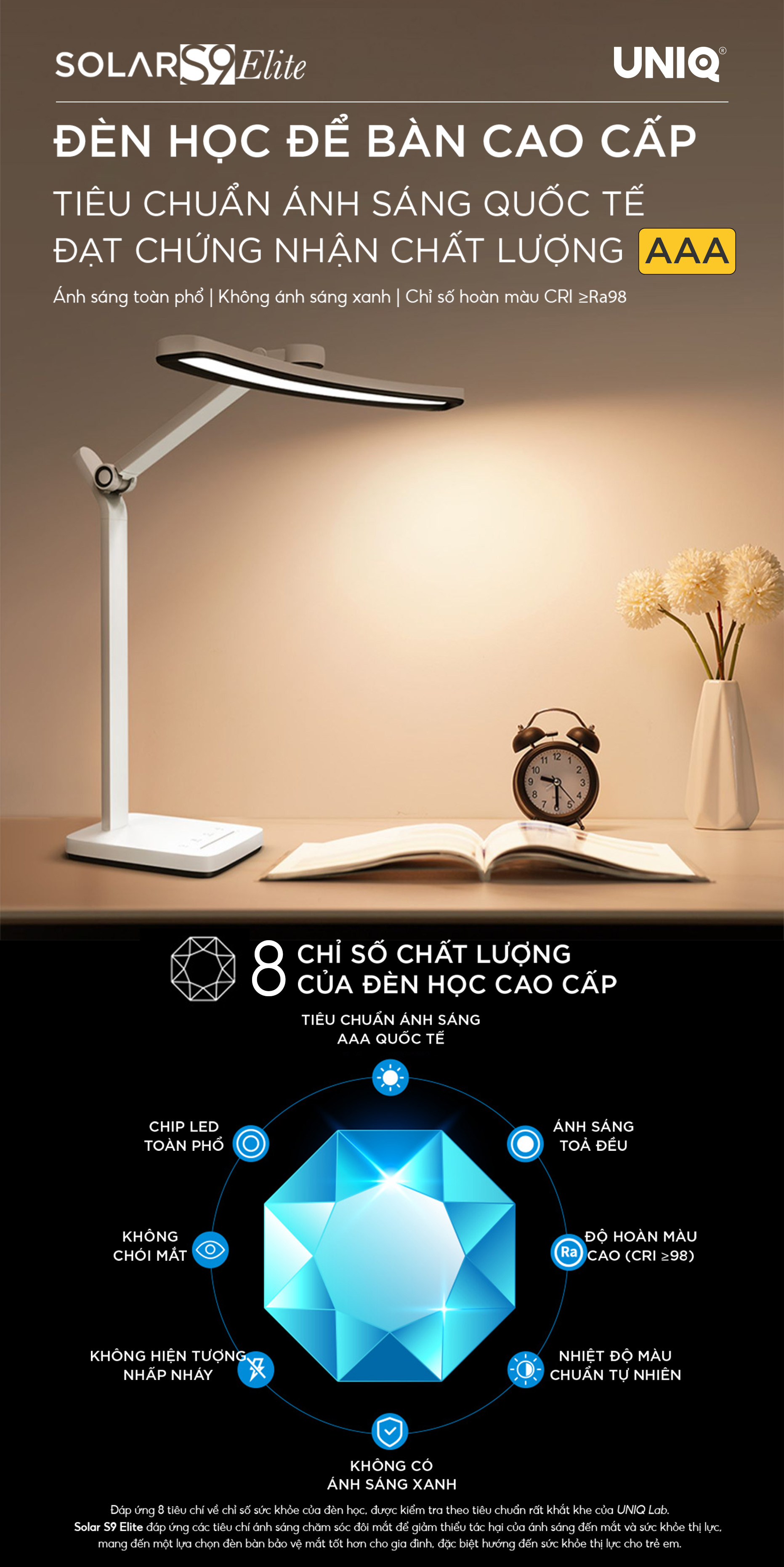 den-led-de-ban-lam-viec-den-hoc-cao-cap-uniq-solar-s9-elite