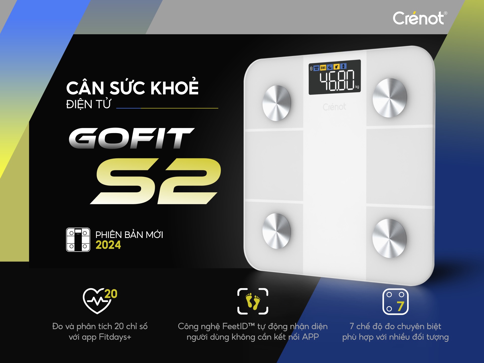 can-suc-khoe-dien-tu-thong-minh-crenot-gofit-s2