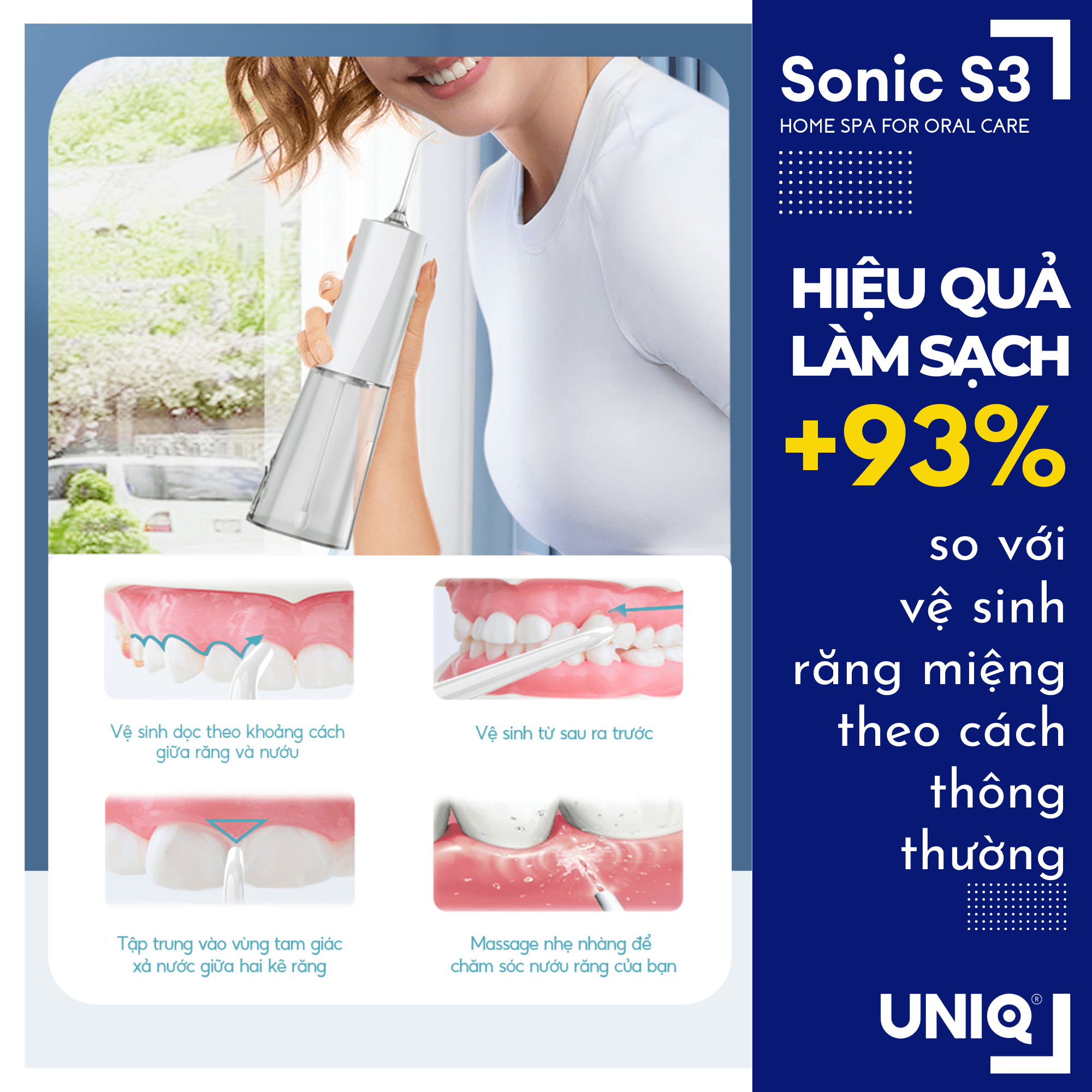tam-nuoc-uniq-sonic-s3