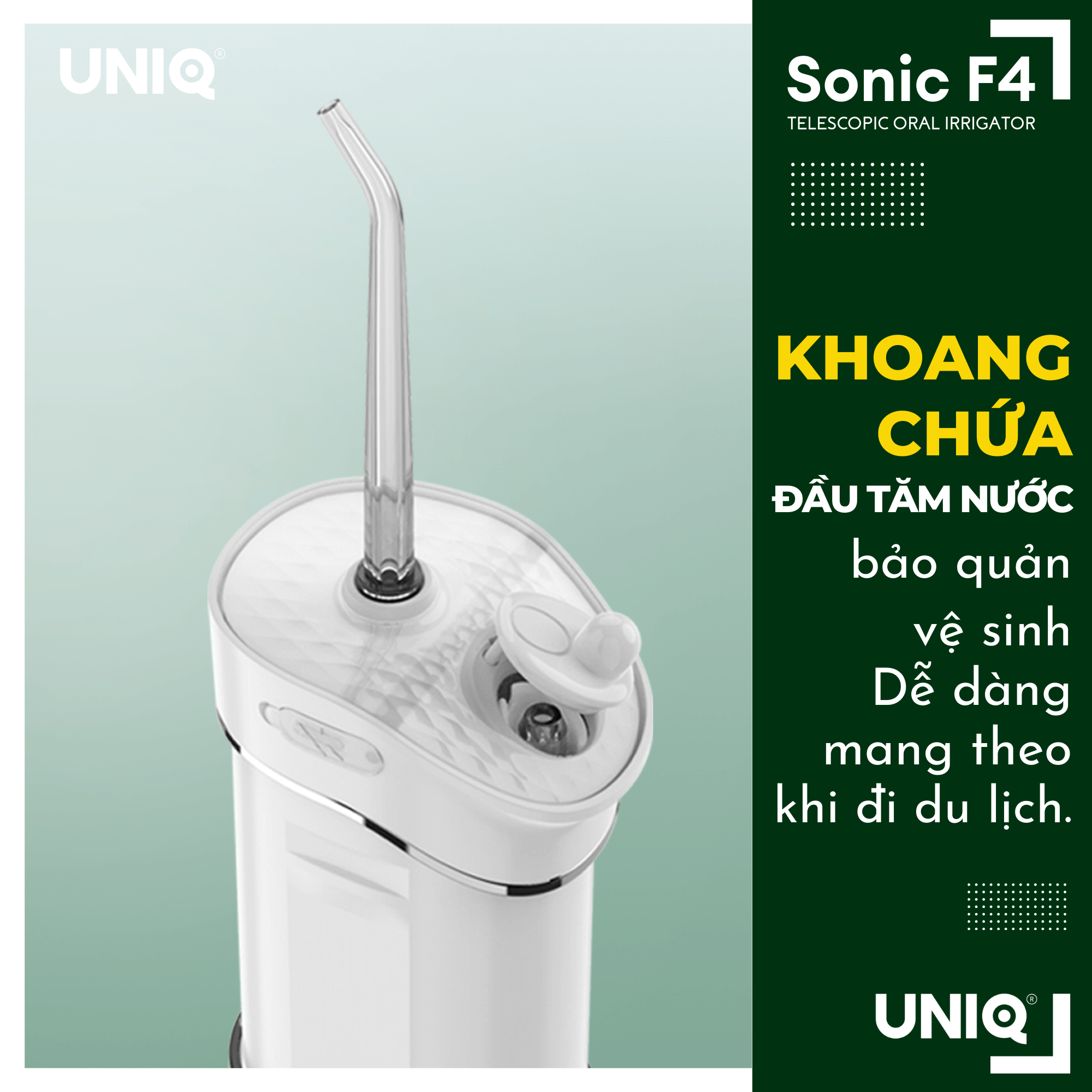 tam-nuoc-uniq-sonic-f4