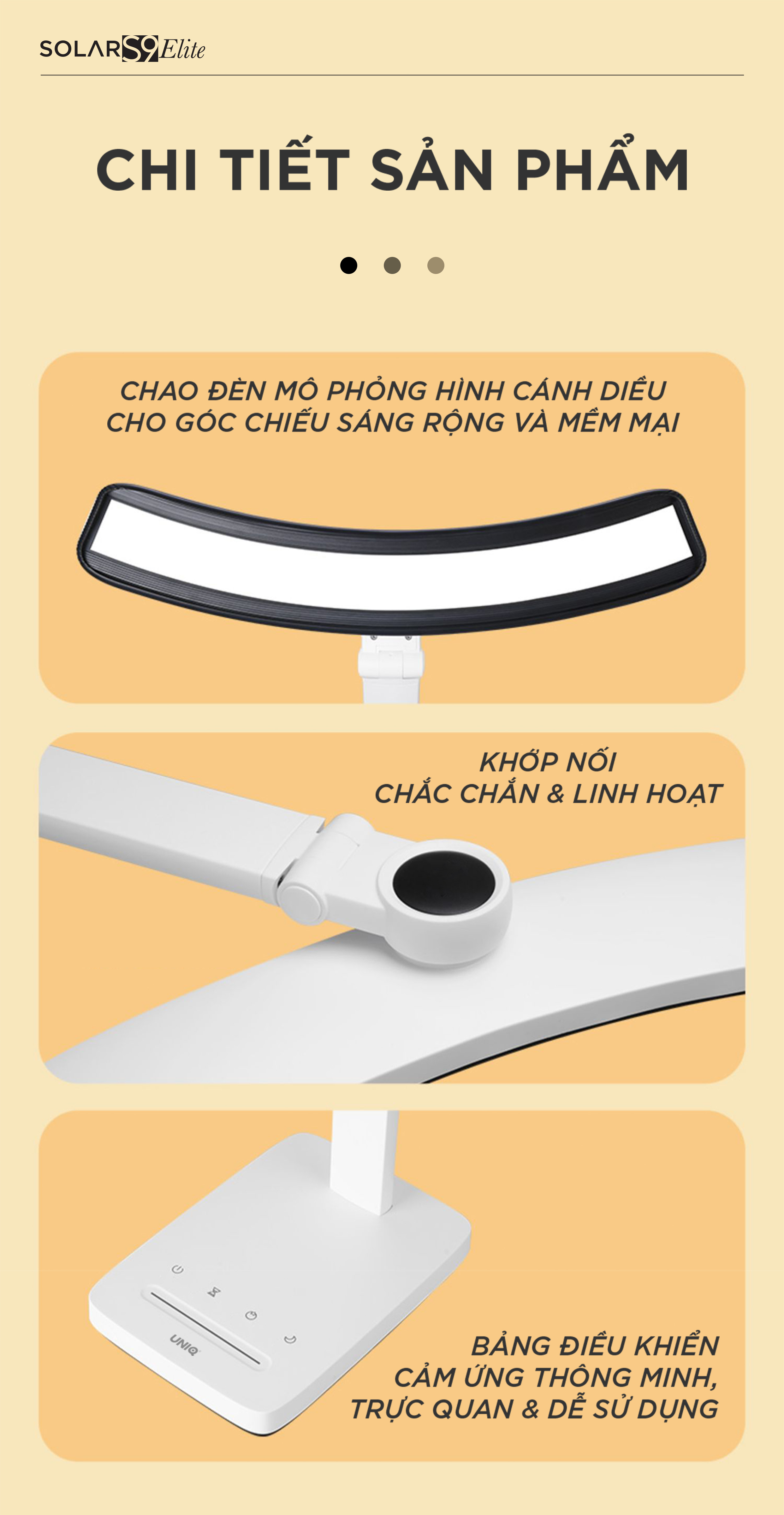 den-led-de-ban-lam-viec-den-hoc-cao-cap-uniq-solar-s9-elite