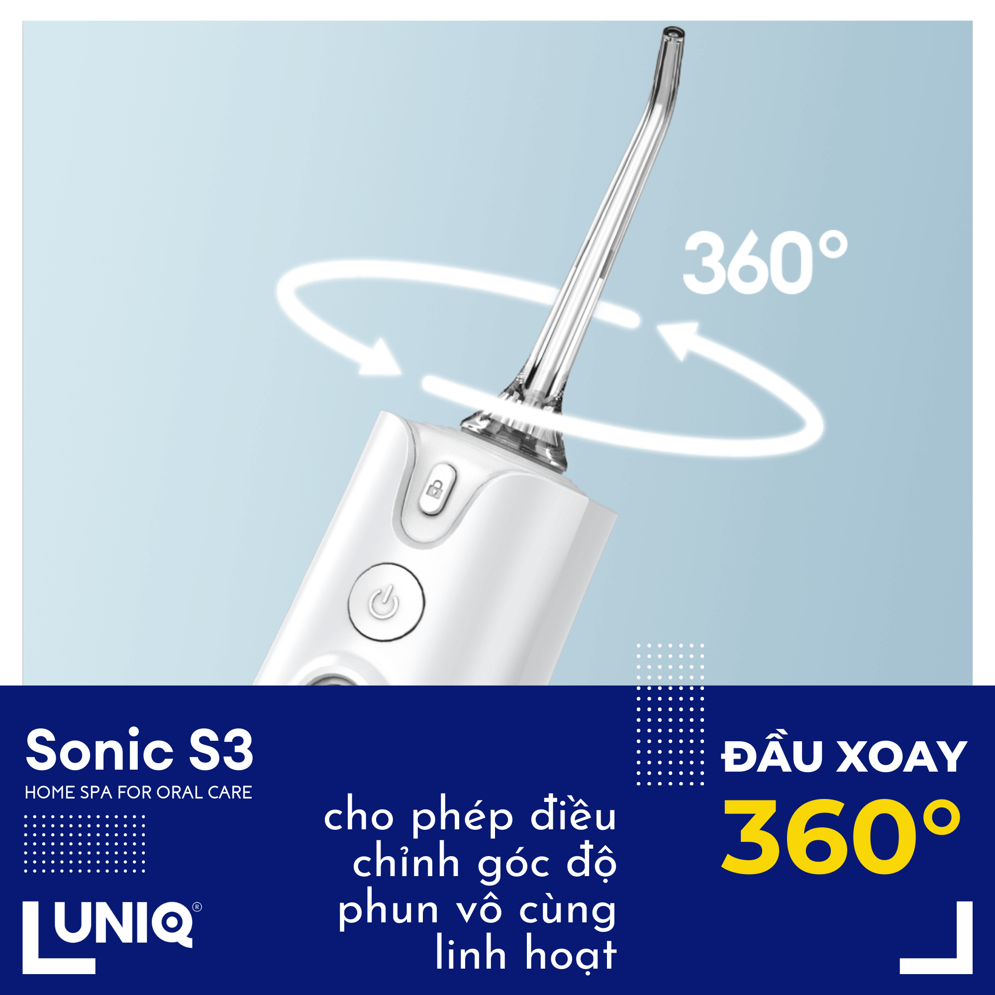 tam-nuoc-uniq-sonic-s3