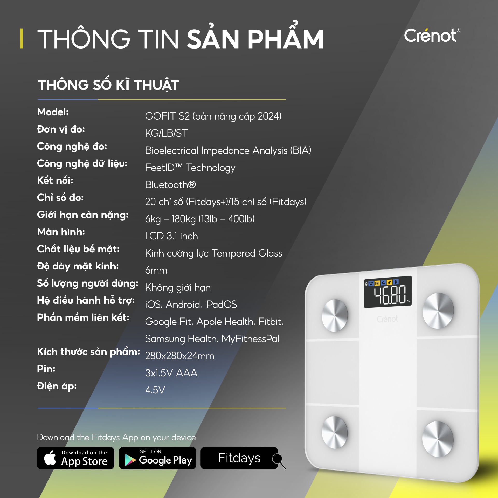 can-suc-khoe-dien-tu-thong-minh-crenot-gofit-s2