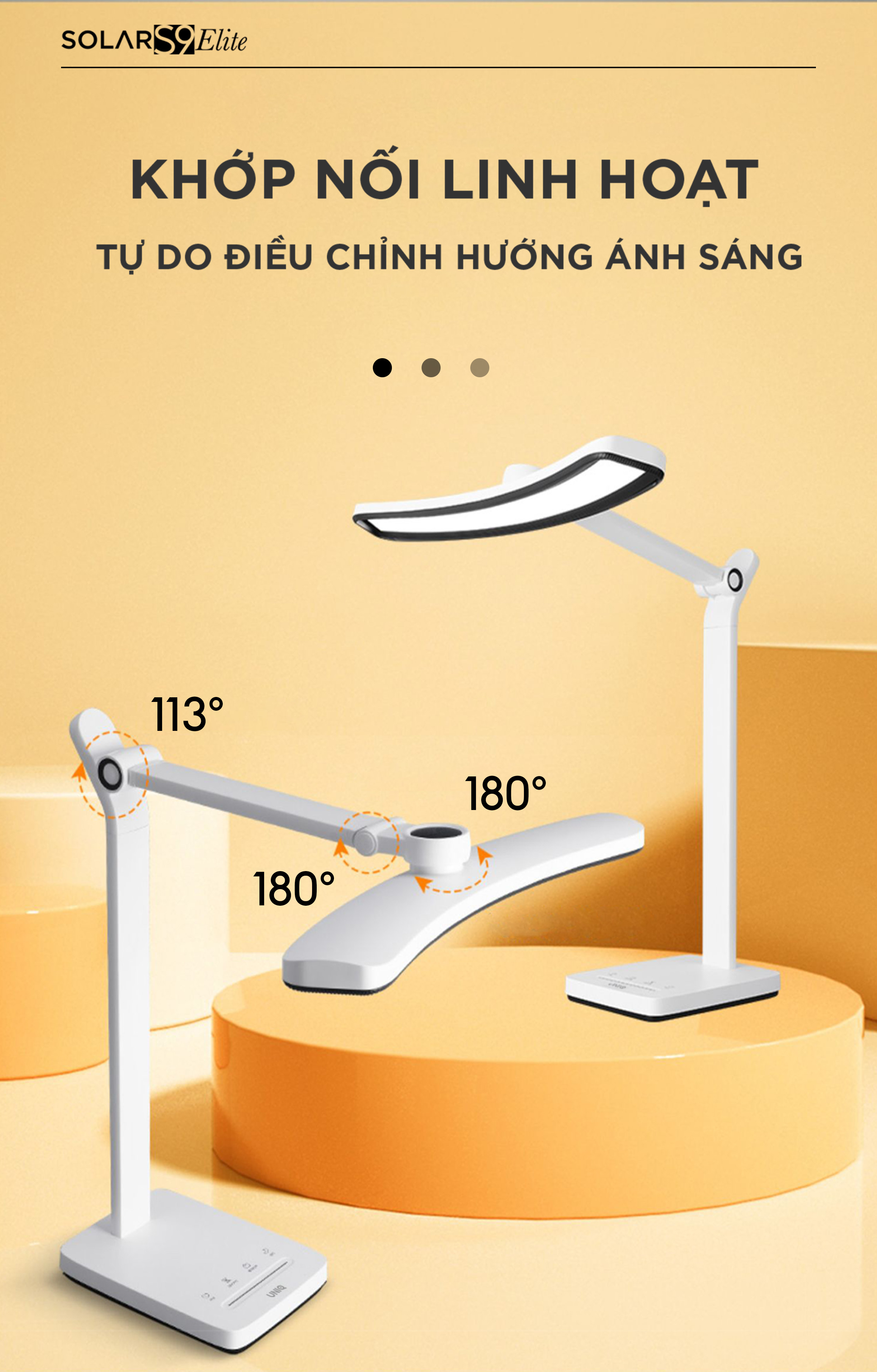 den-led-de-ban-lam-viec-den-hoc-cao-cap-uniq-solar-s9-elite