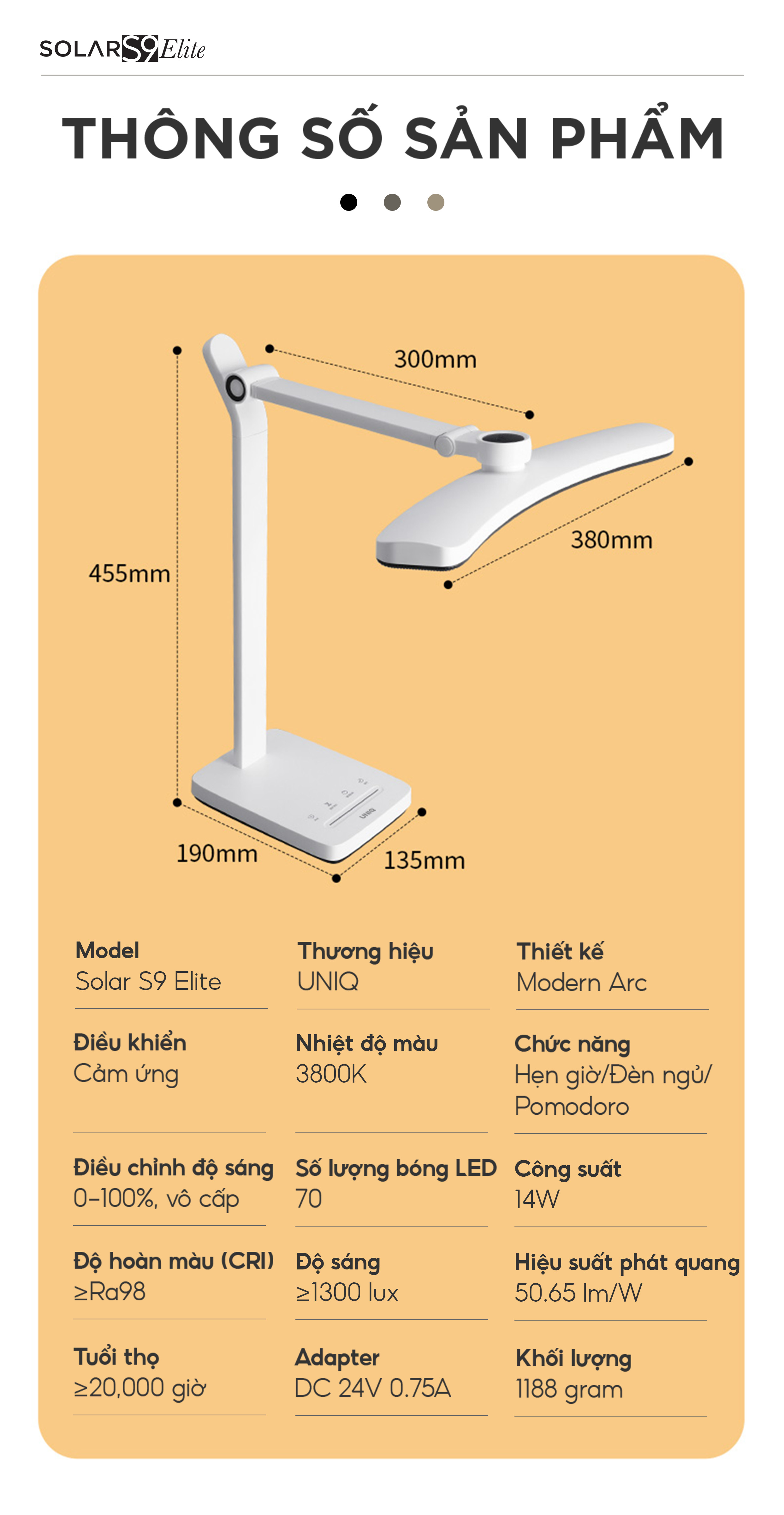 den-led-de-ban-lam-viec-den-hoc-cao-cap-uniq-solar-s9-elite