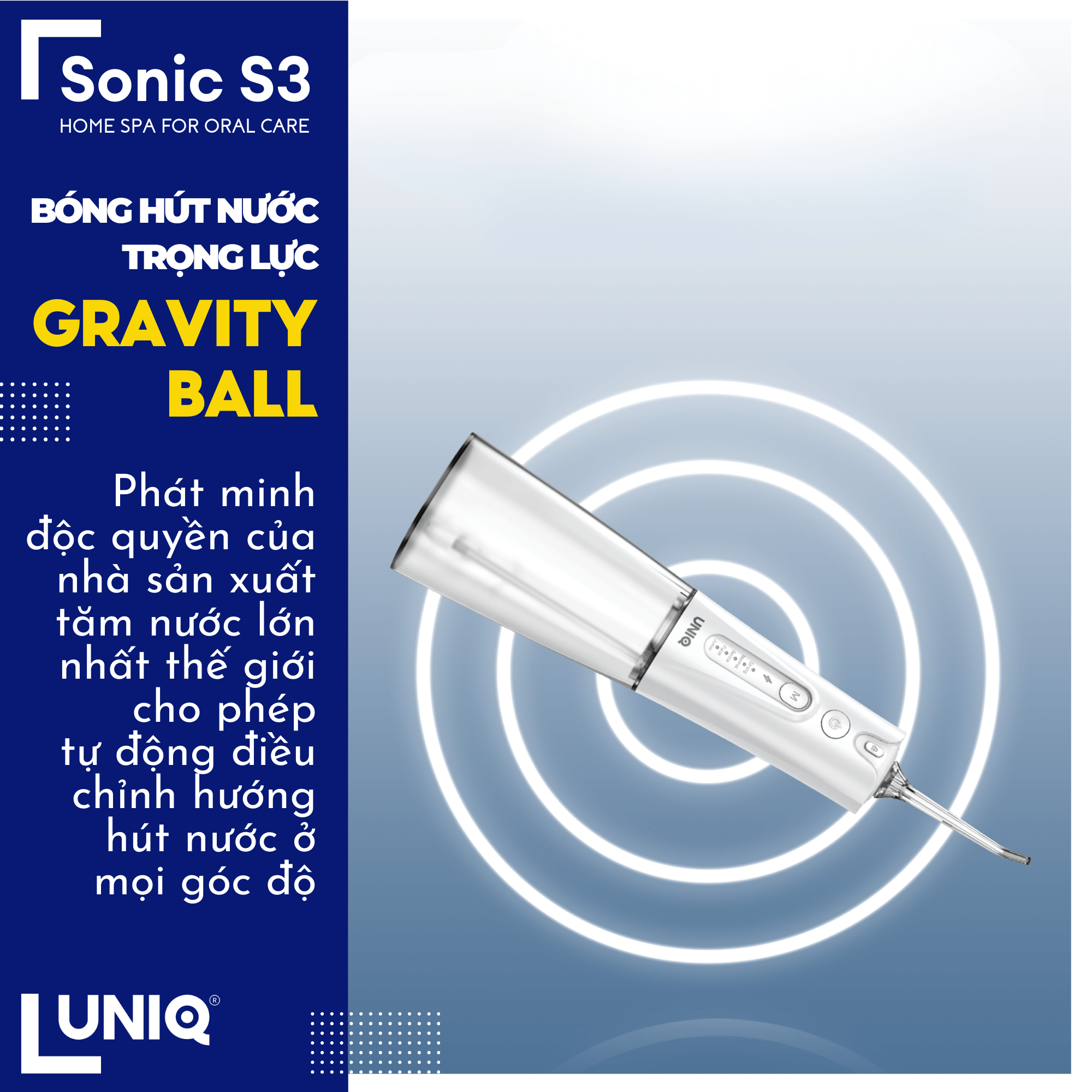 tam-nuoc-uniq-sonic-s3