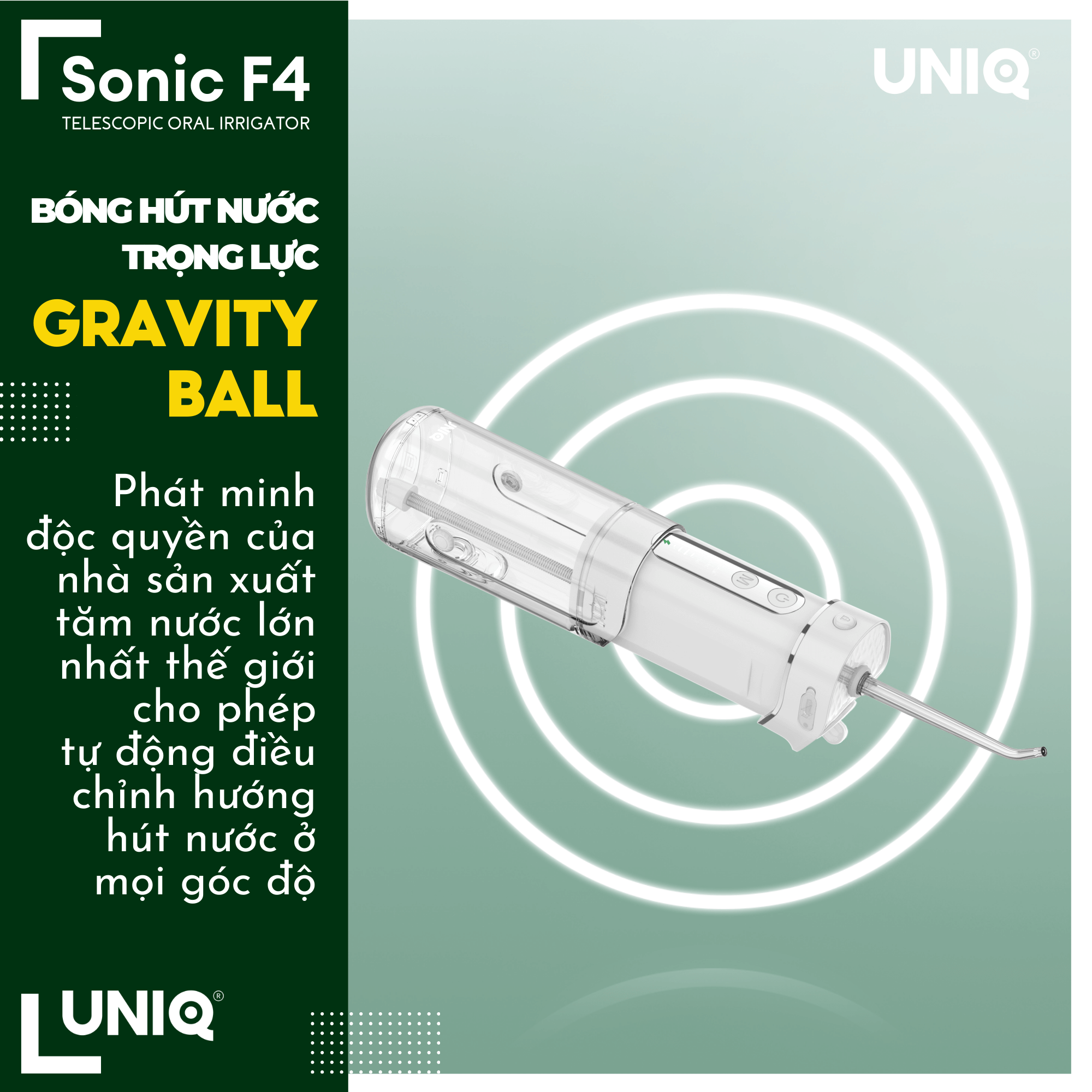 tam-nuoc-uniq-sonic-f4