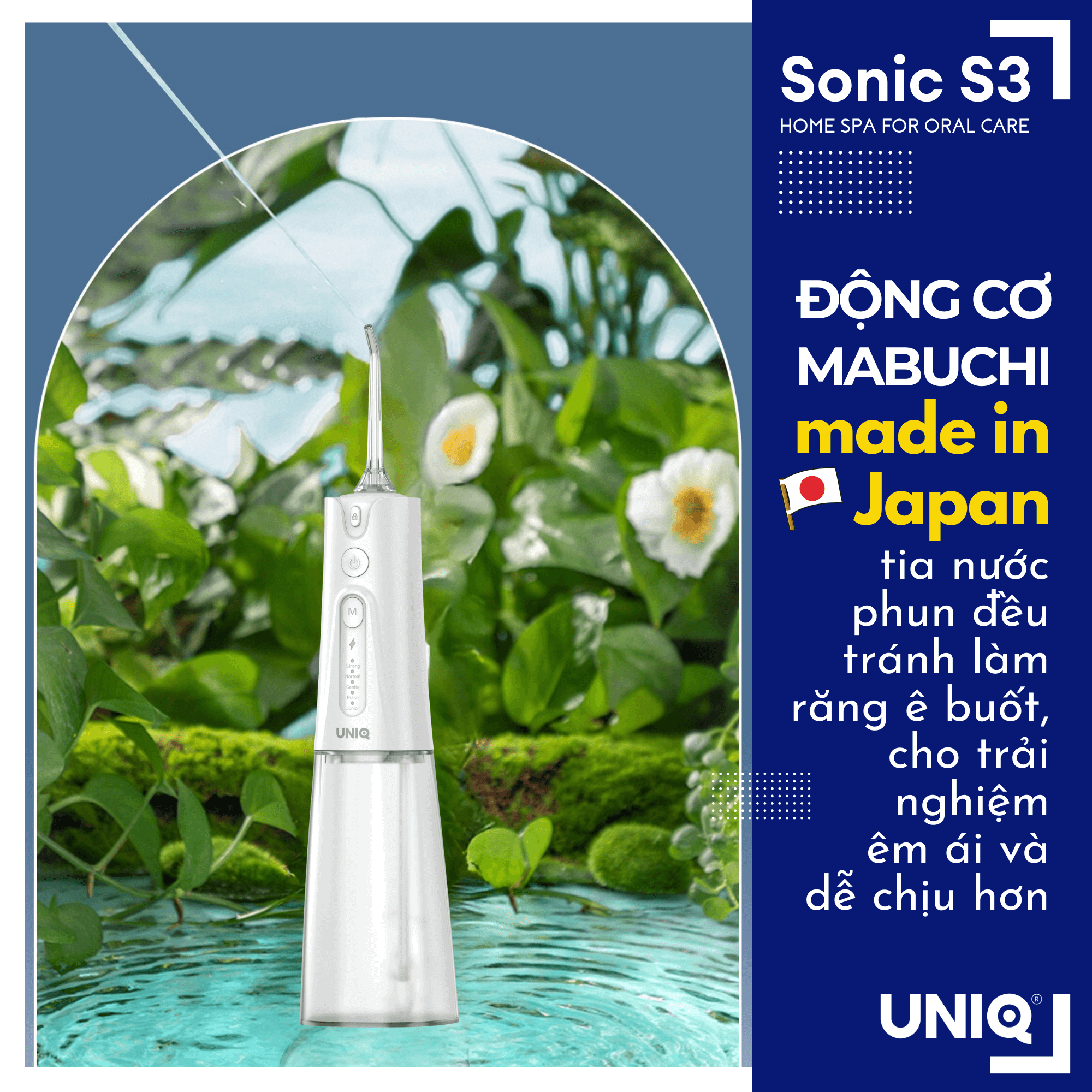 tam-nuoc-uniq-sonic-s3