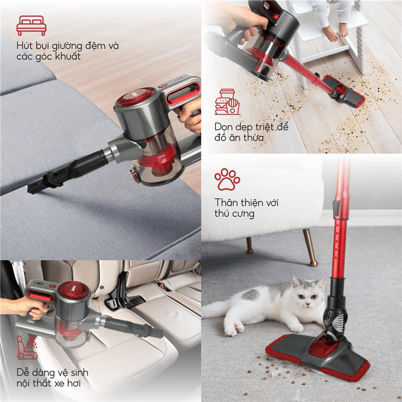 may-hut-bui-cam-tay-khong-day-uniq-free-a7-phien-ban-2026