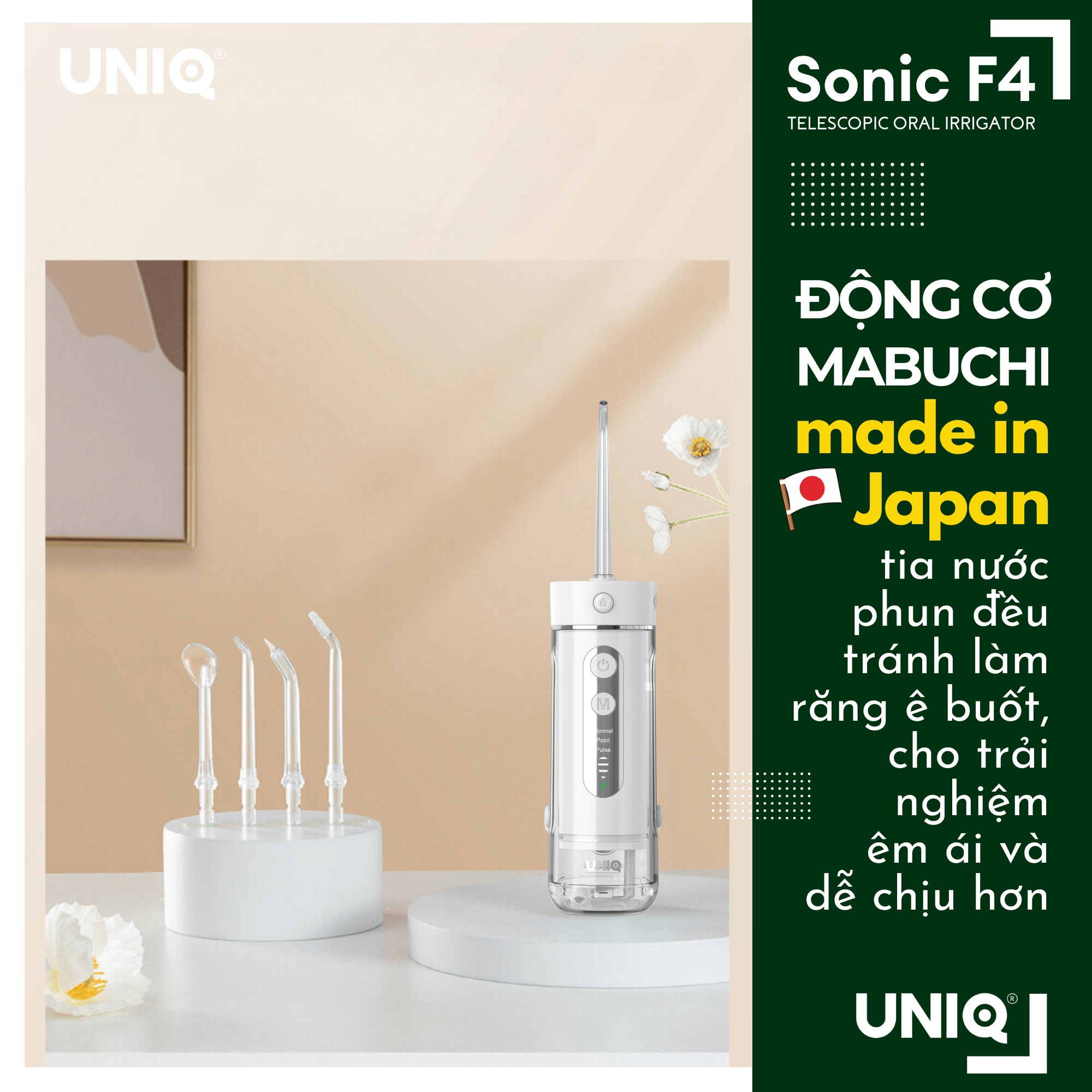 tam-nuoc-uniq-sonic-f4