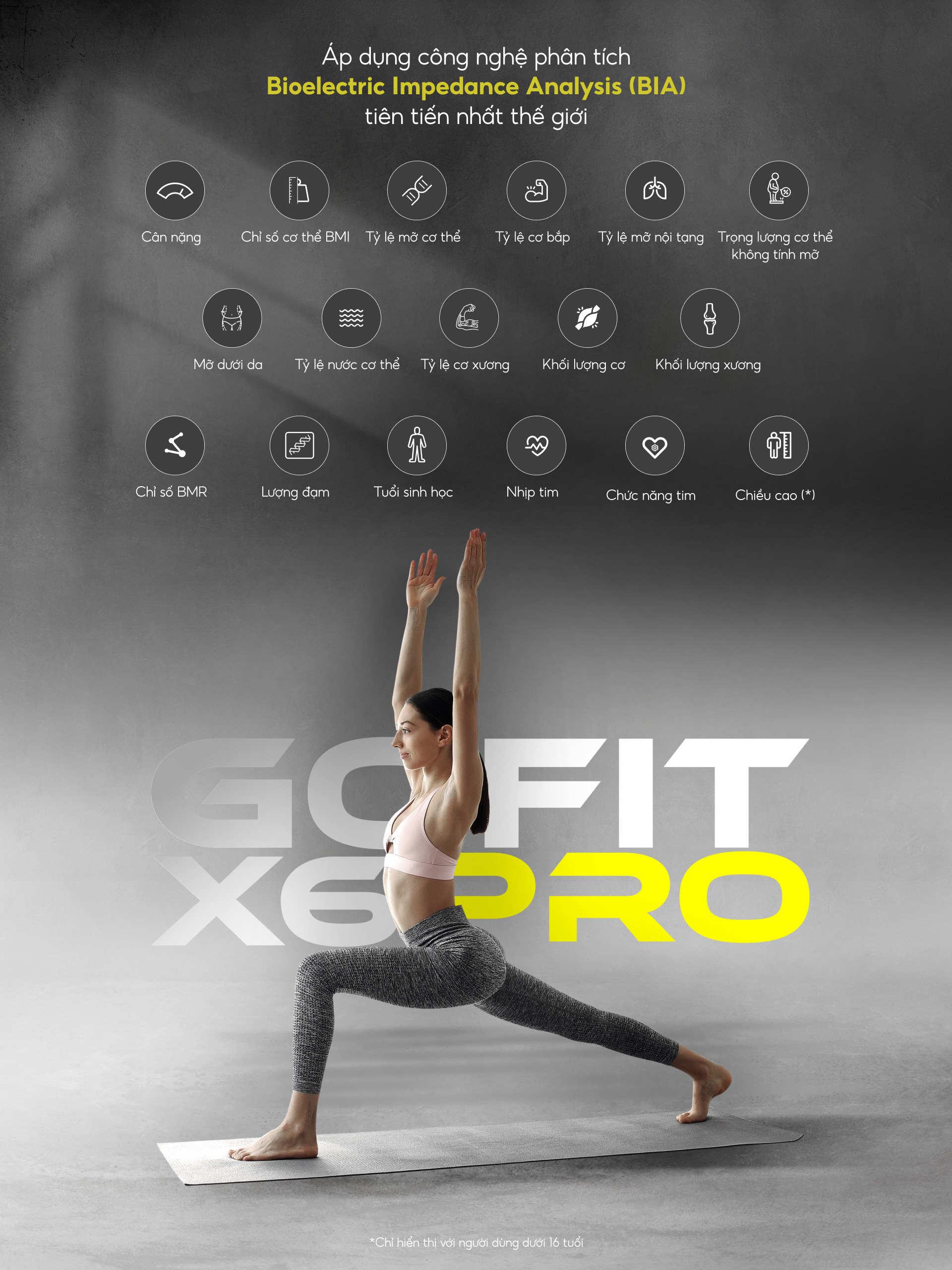 can-dien-tu-suc-khoe-crenot-gofit-x6-pro
