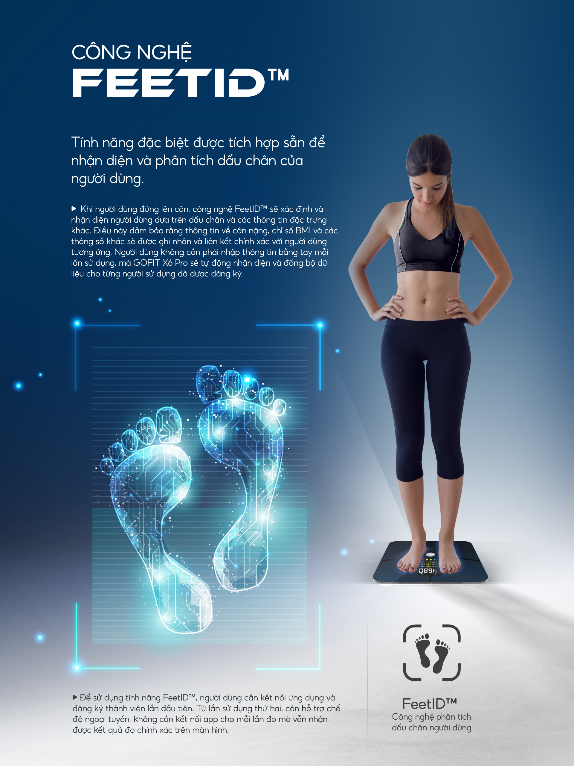 can-dien-tu-suc-khoe-crenot-gofit-x6-pro