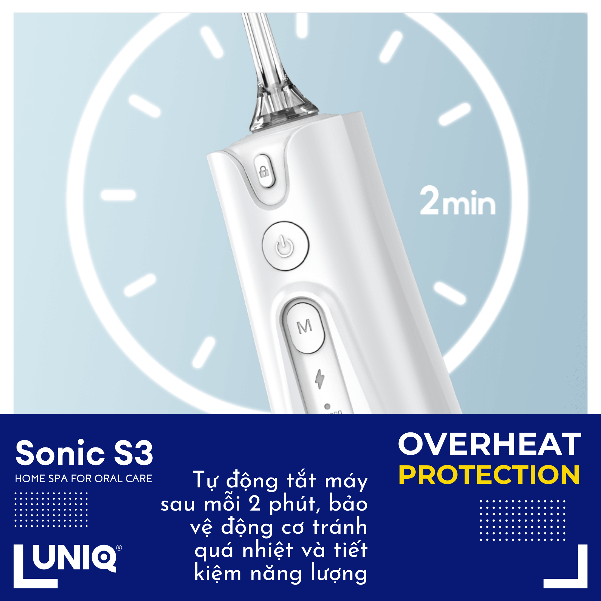 tam-nuoc-uniq-sonic-s3