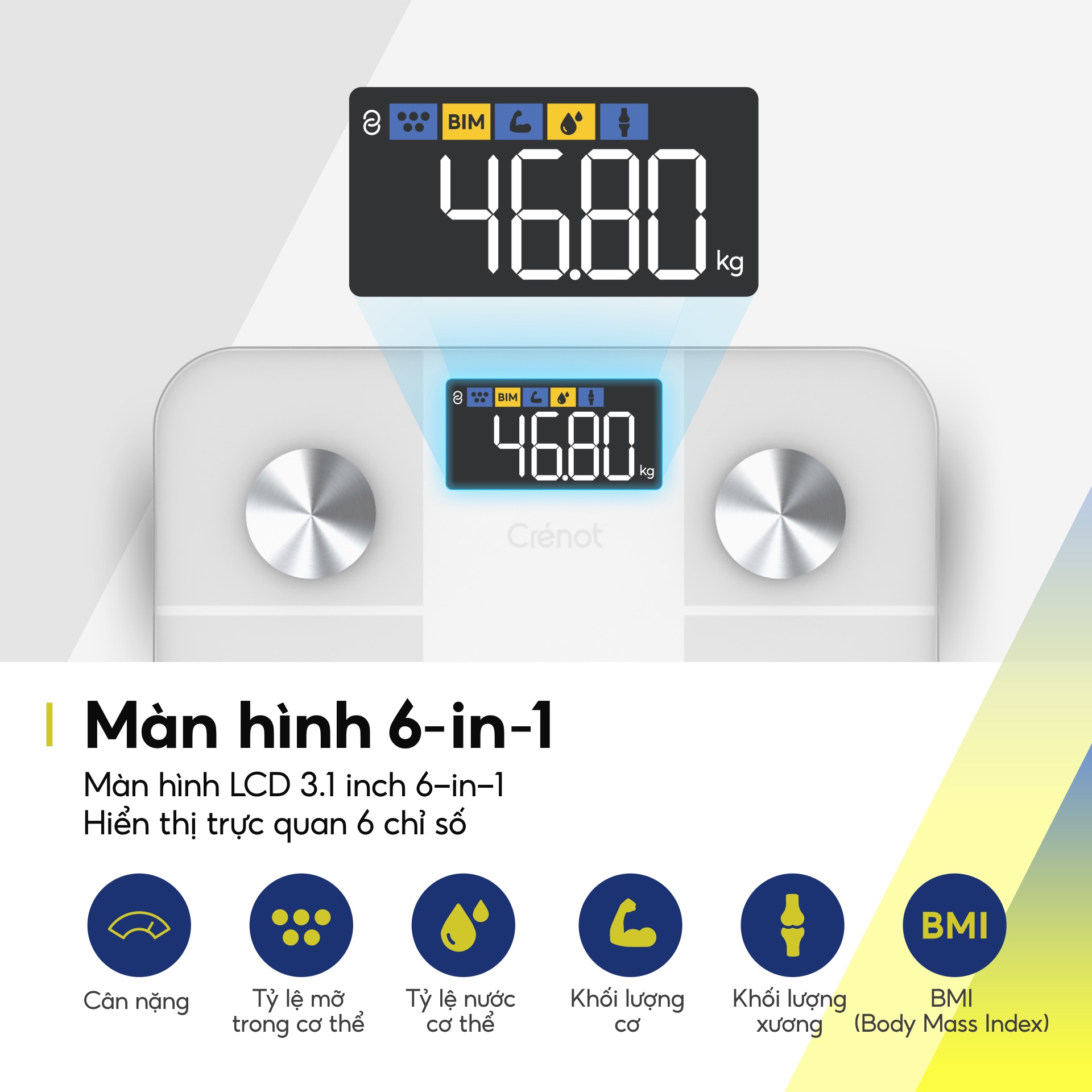 can-suc-khoe-dien-tu-thong-minh-crenot-gofit-s2