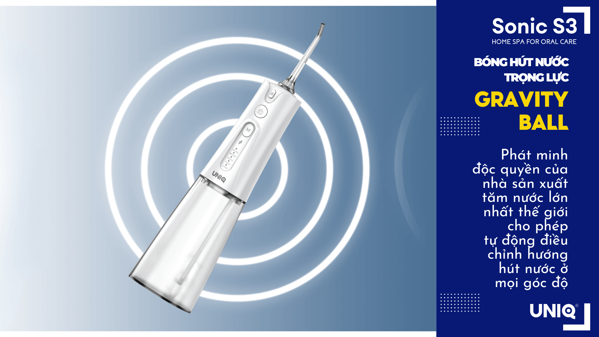 cong-nghe-gravity-ball-hut-nuoc-360-do