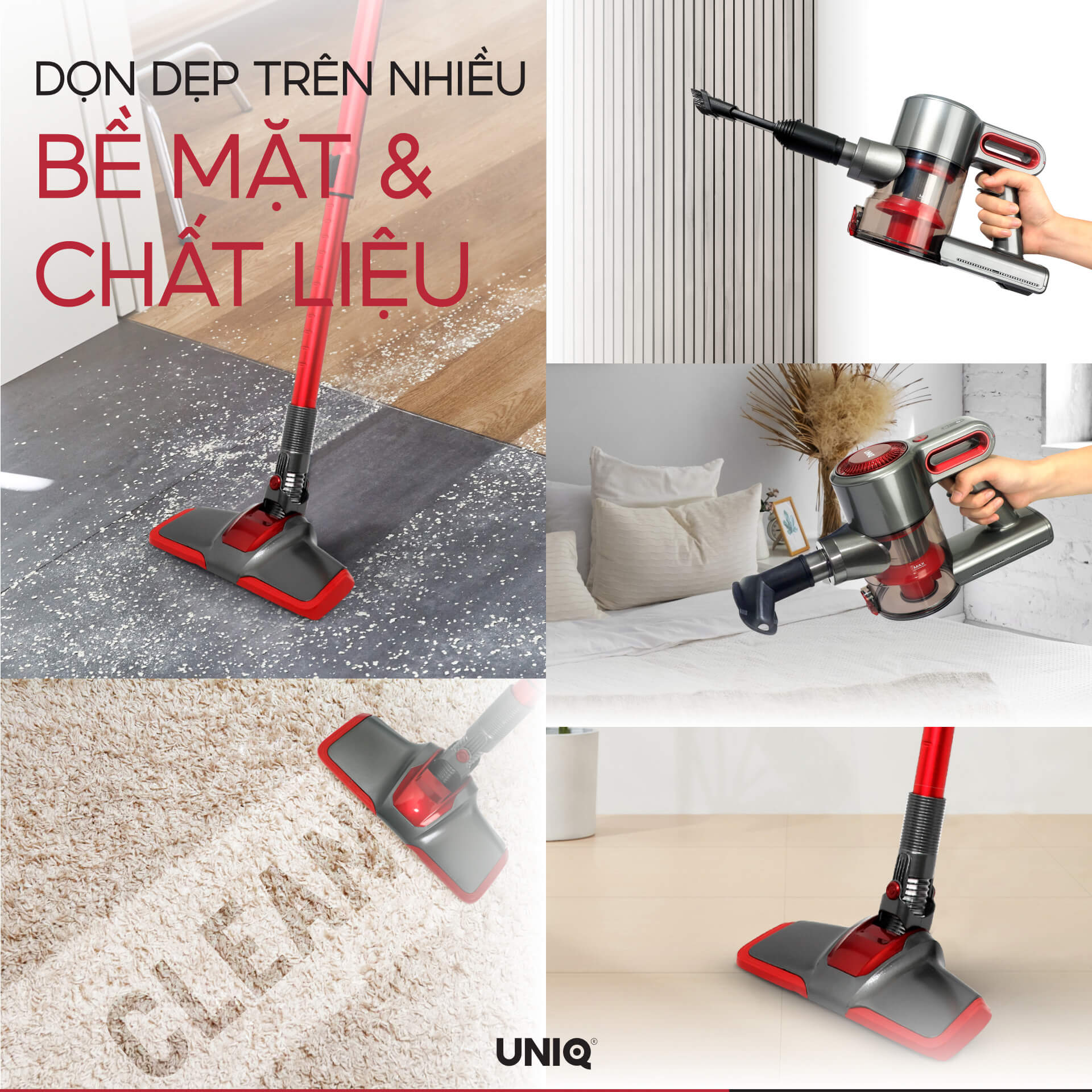 may-hut-bui-cam-tay-khong-day-uniq-free-a7-phien-ban-2026