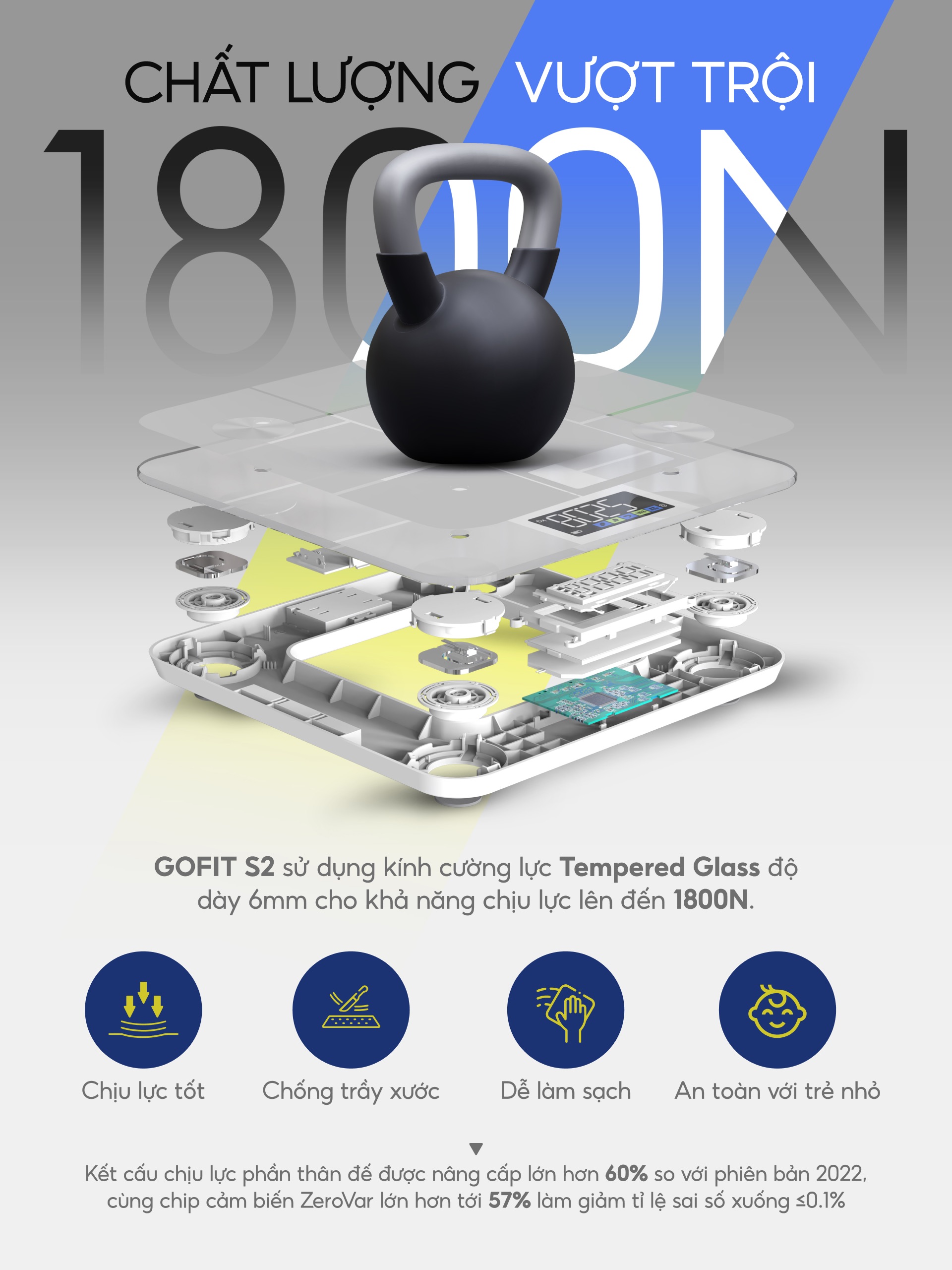 can-suc-khoe-dien-tu-thong-minh-crenot-gofit-s2