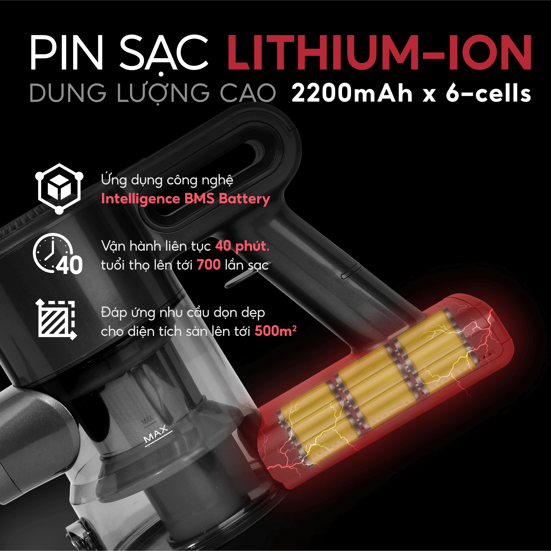 may-hut-bui-cam-tay-khong-day-uniq-free-a7-phien-ban-2026