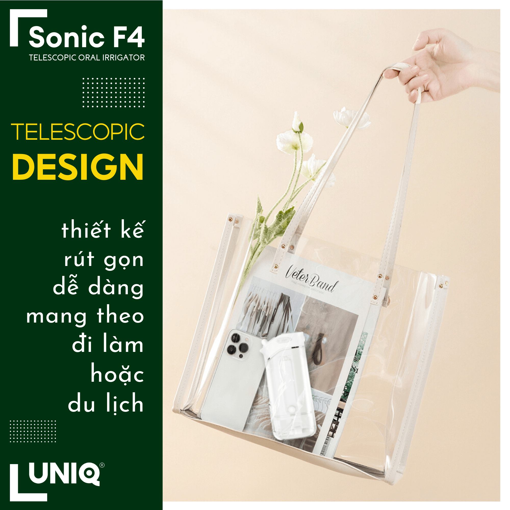 tam-nuoc-uniq-sonic-f4