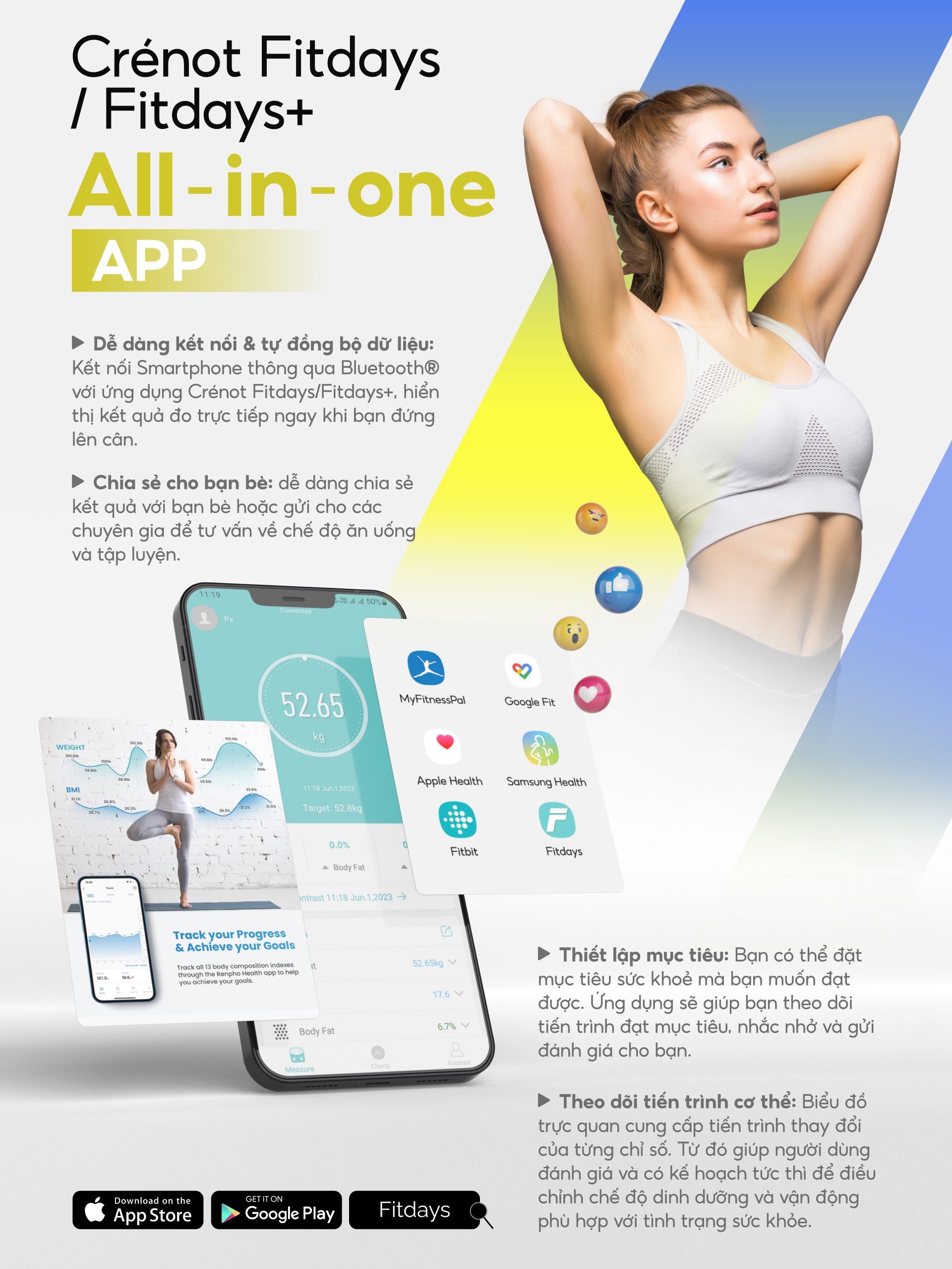 can-suc-khoe-dien-tu-thong-minh-crenot-gofit-s2