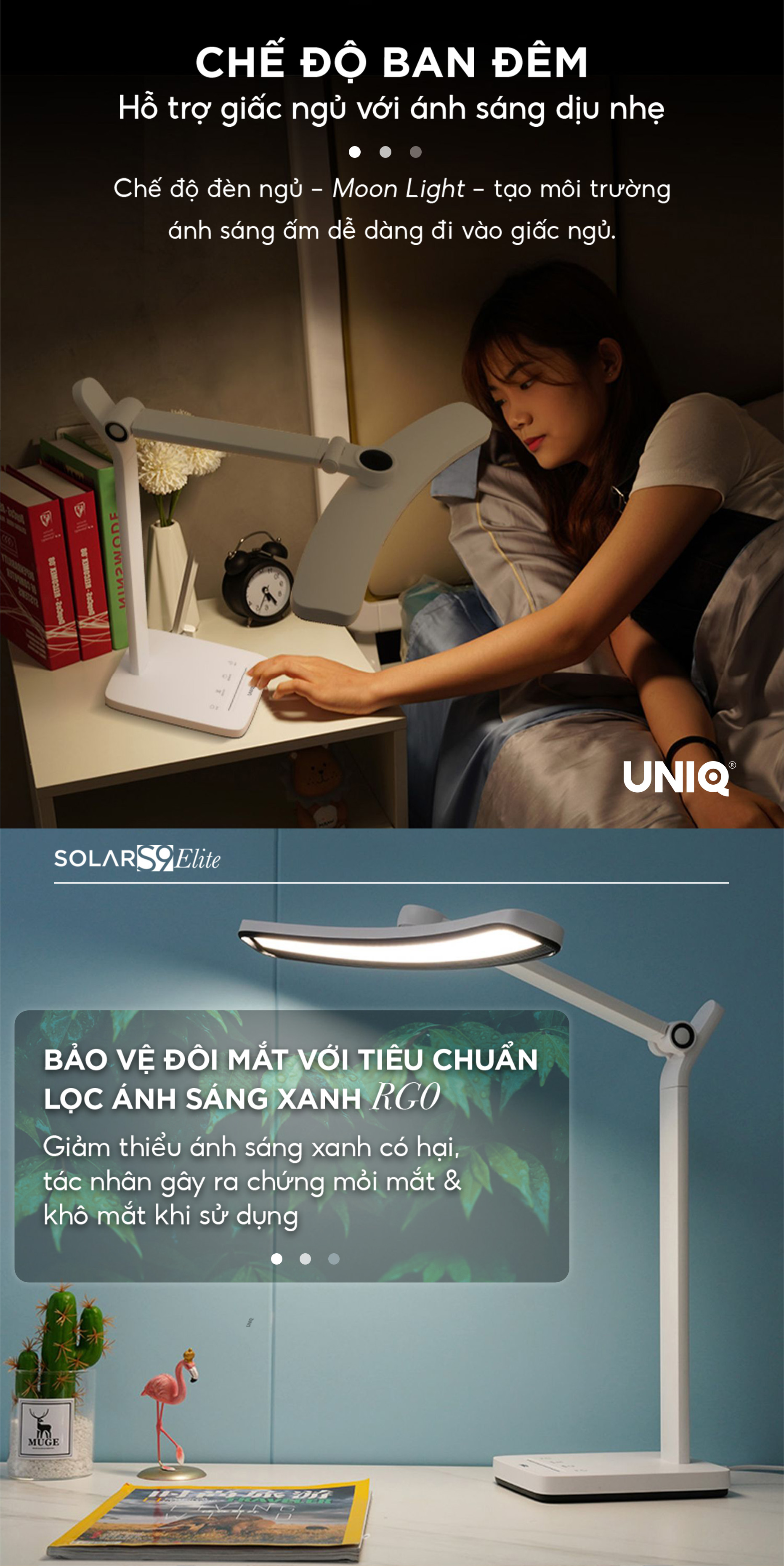 den-led-de-ban-lam-viec-den-hoc-cao-cap-uniq-solar-s9-elite