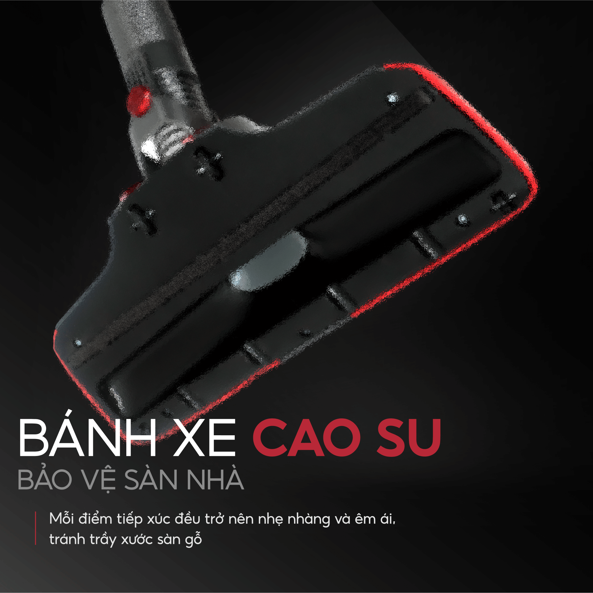 may-hut-bui-cam-tay-khong-day-uniq-free-a7-phien-ban-2026