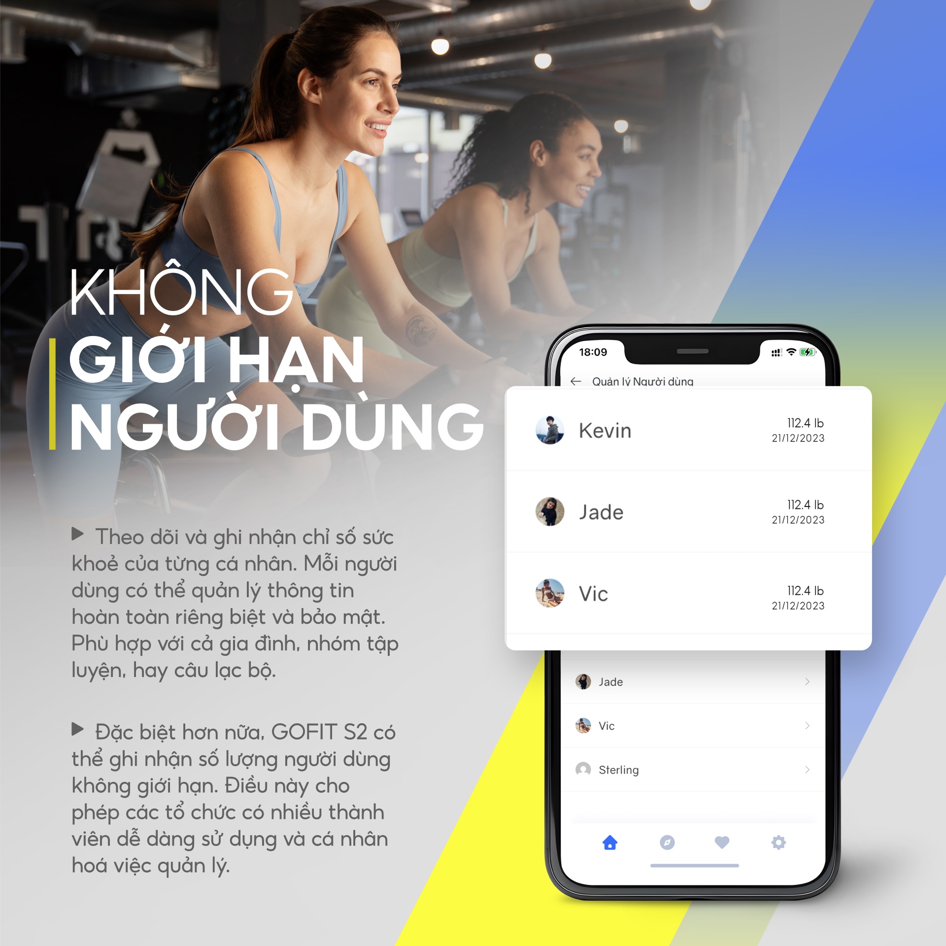 can-suc-khoe-dien-tu-thong-minh-crenot-gofit-s2