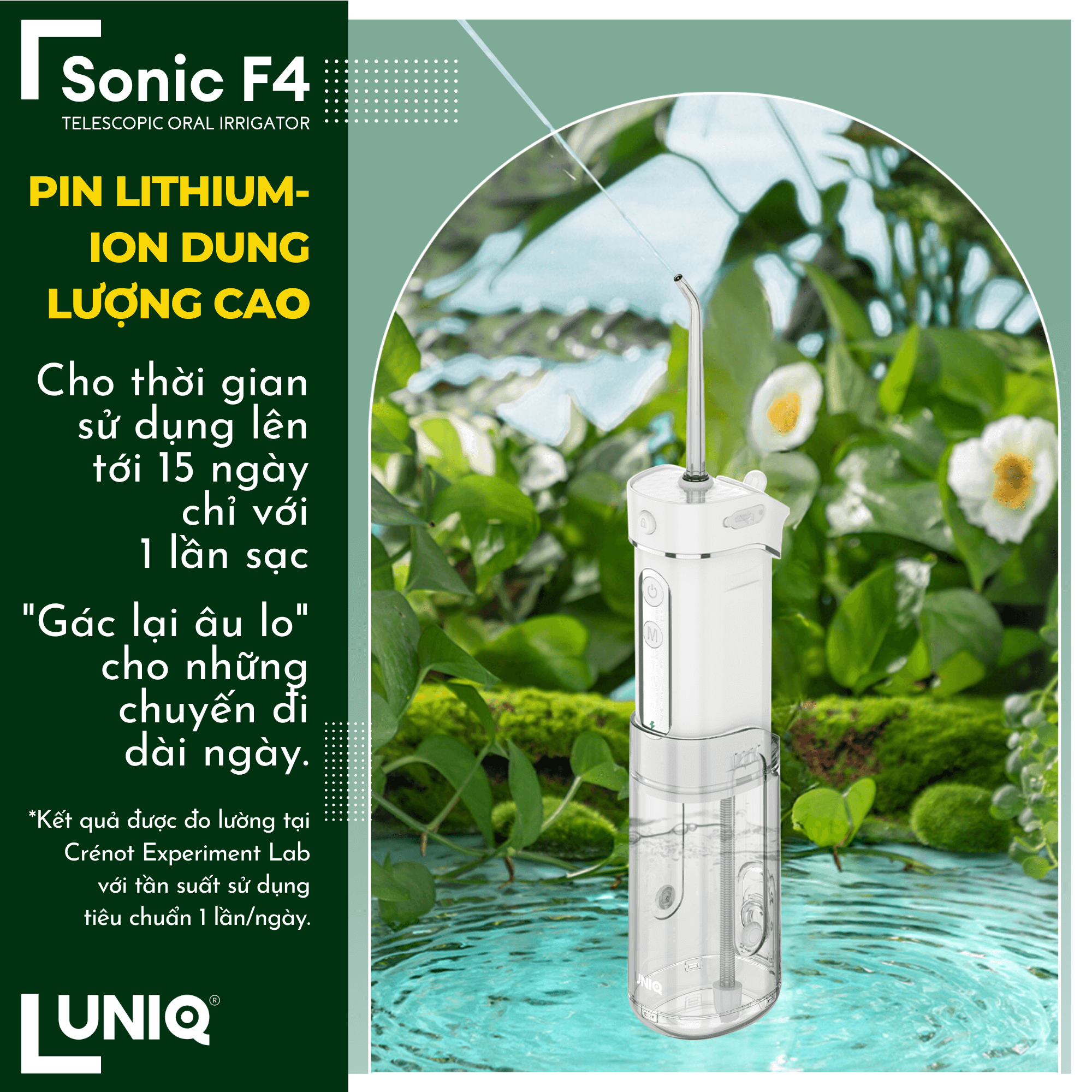 tam-nuoc-uniq-sonic-f4