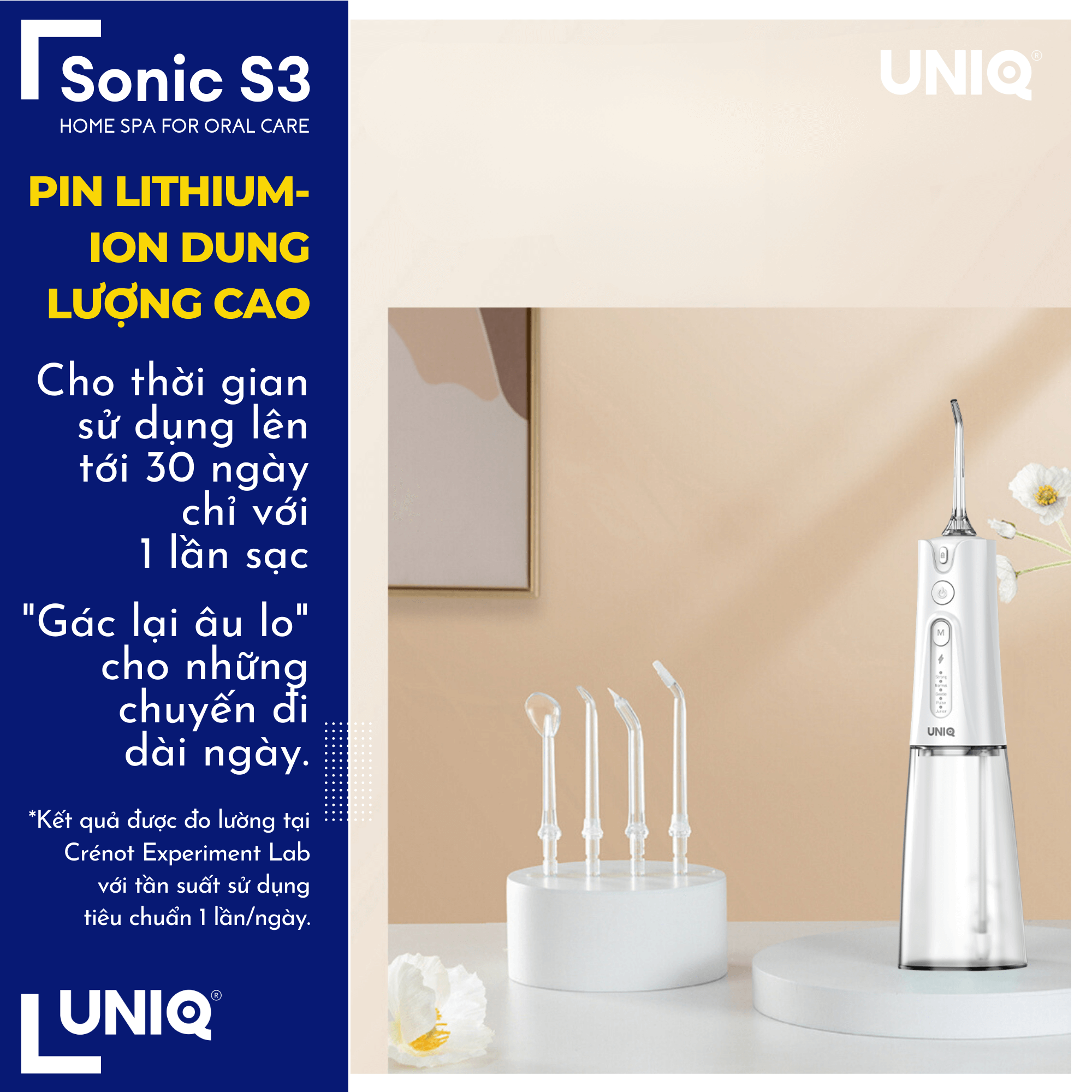 tam-nuoc-uniq-sonic-s3