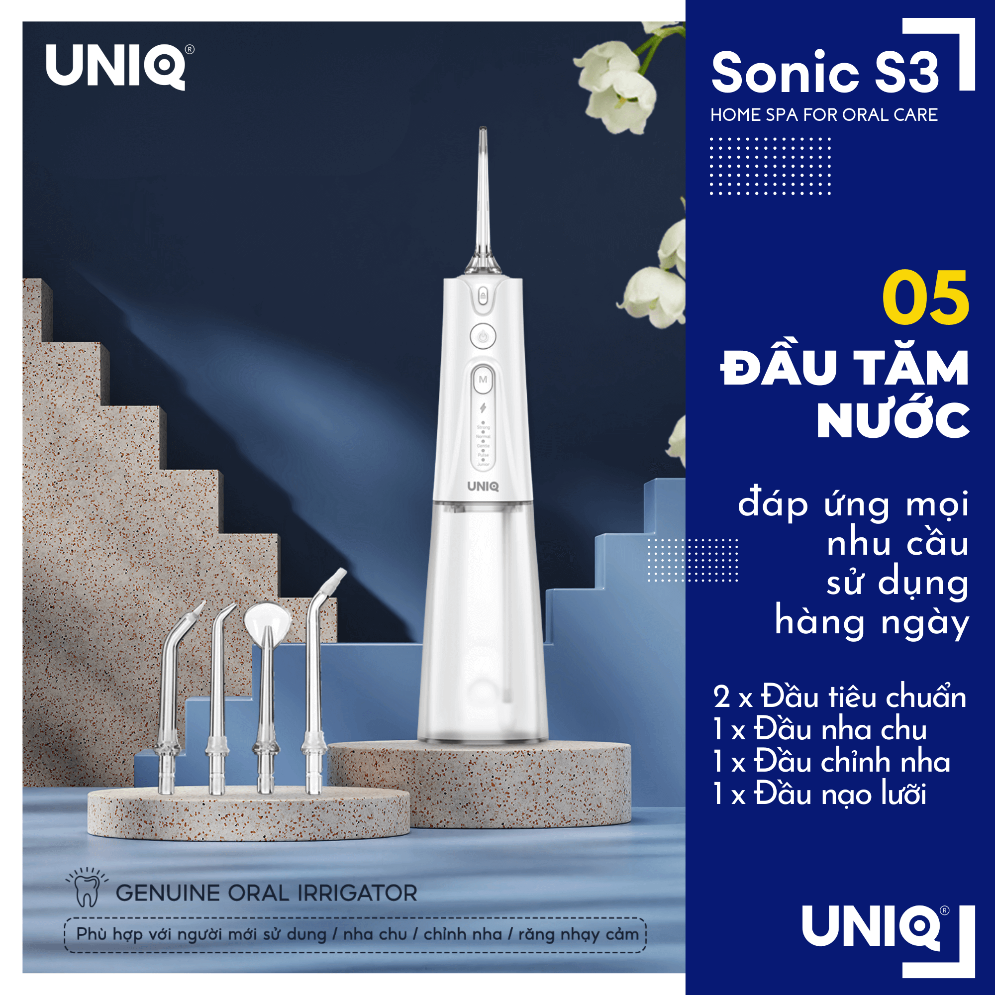 tam-nuoc-uniq-sonic-s3