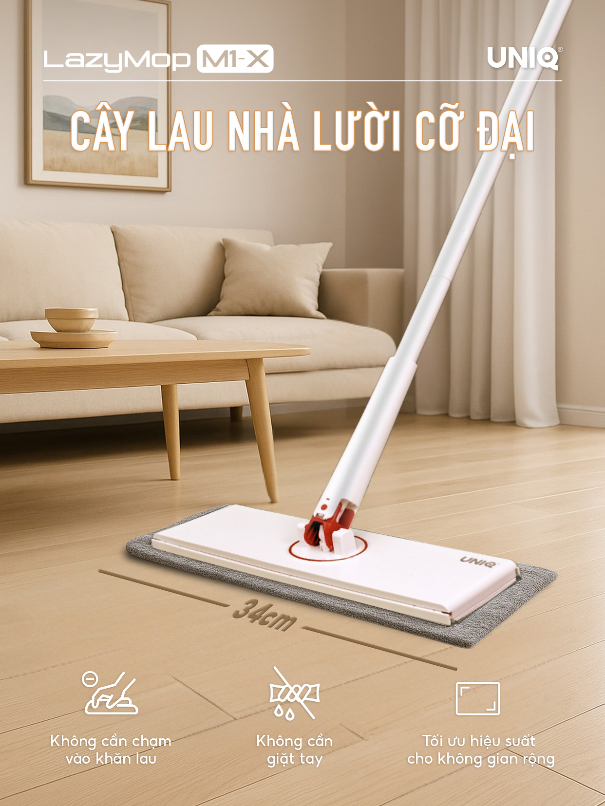 cay-lau-nha-uniq-lazymop-m1-g