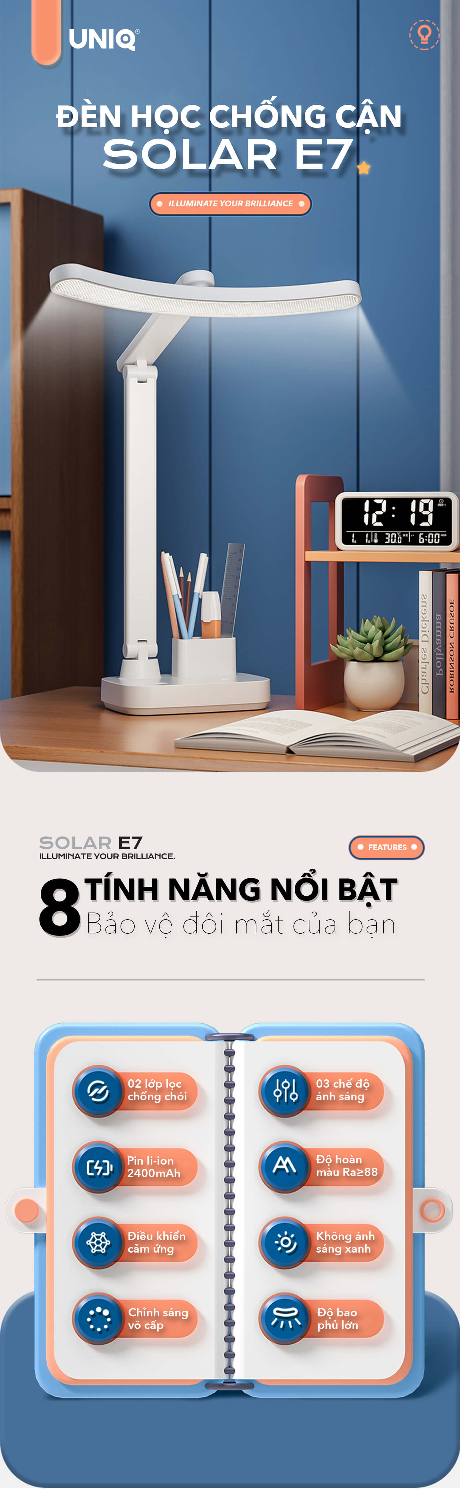 den-hoc-chong-can-uniq-solar-e7