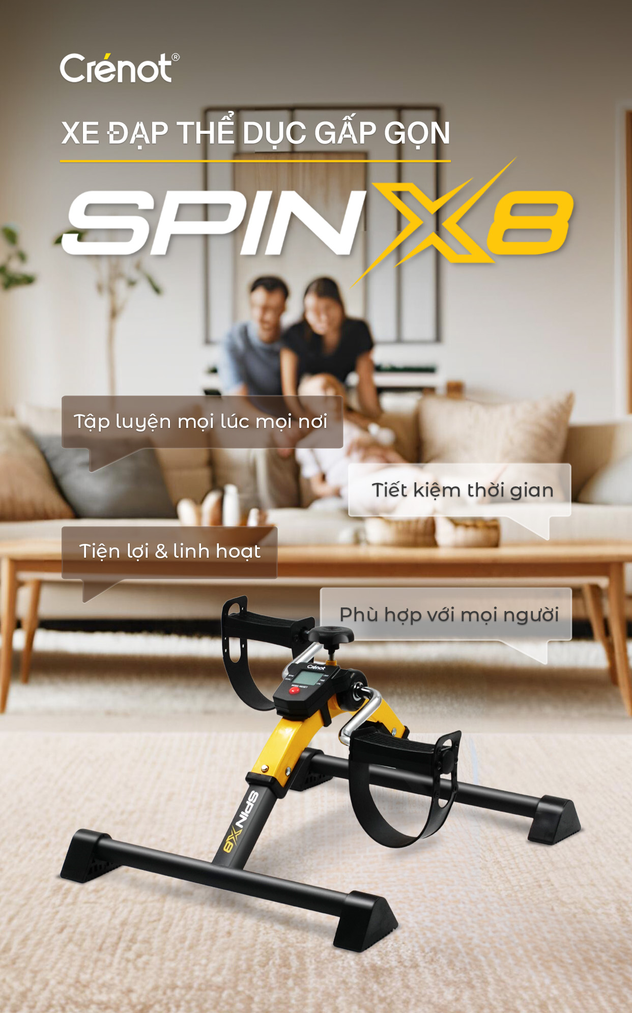 xe-dap-the-duc-gap-gon-crenot-spin-x8