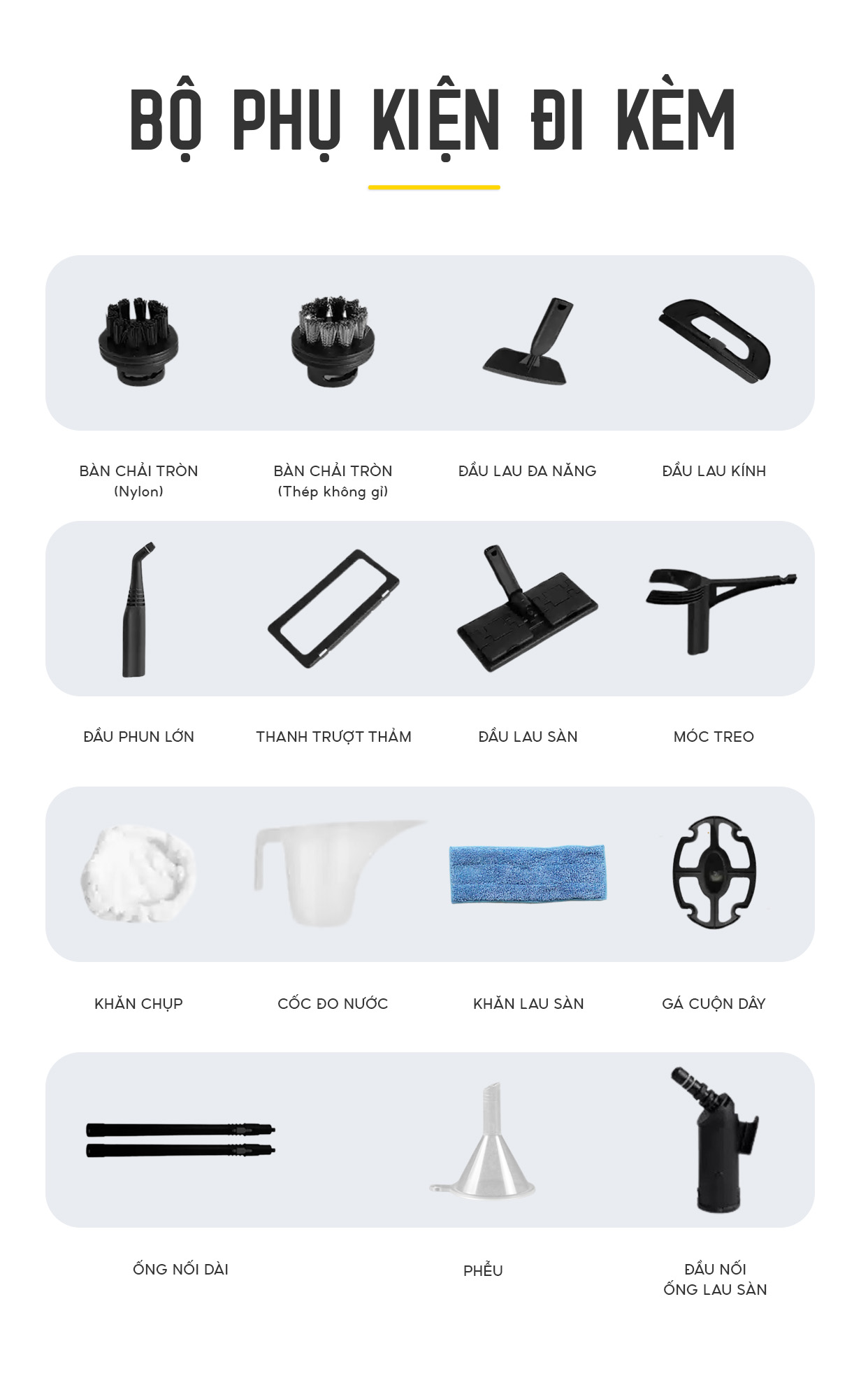 may-lam-sach-hoi-nuoc-nong-uniq-vortex-x5