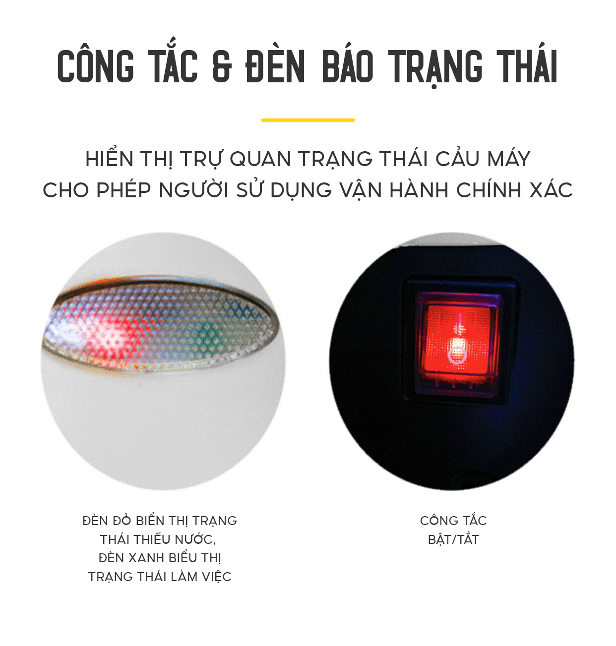 may-lam-sach-hoi-nuoc-nong-uniq-vortex-x5