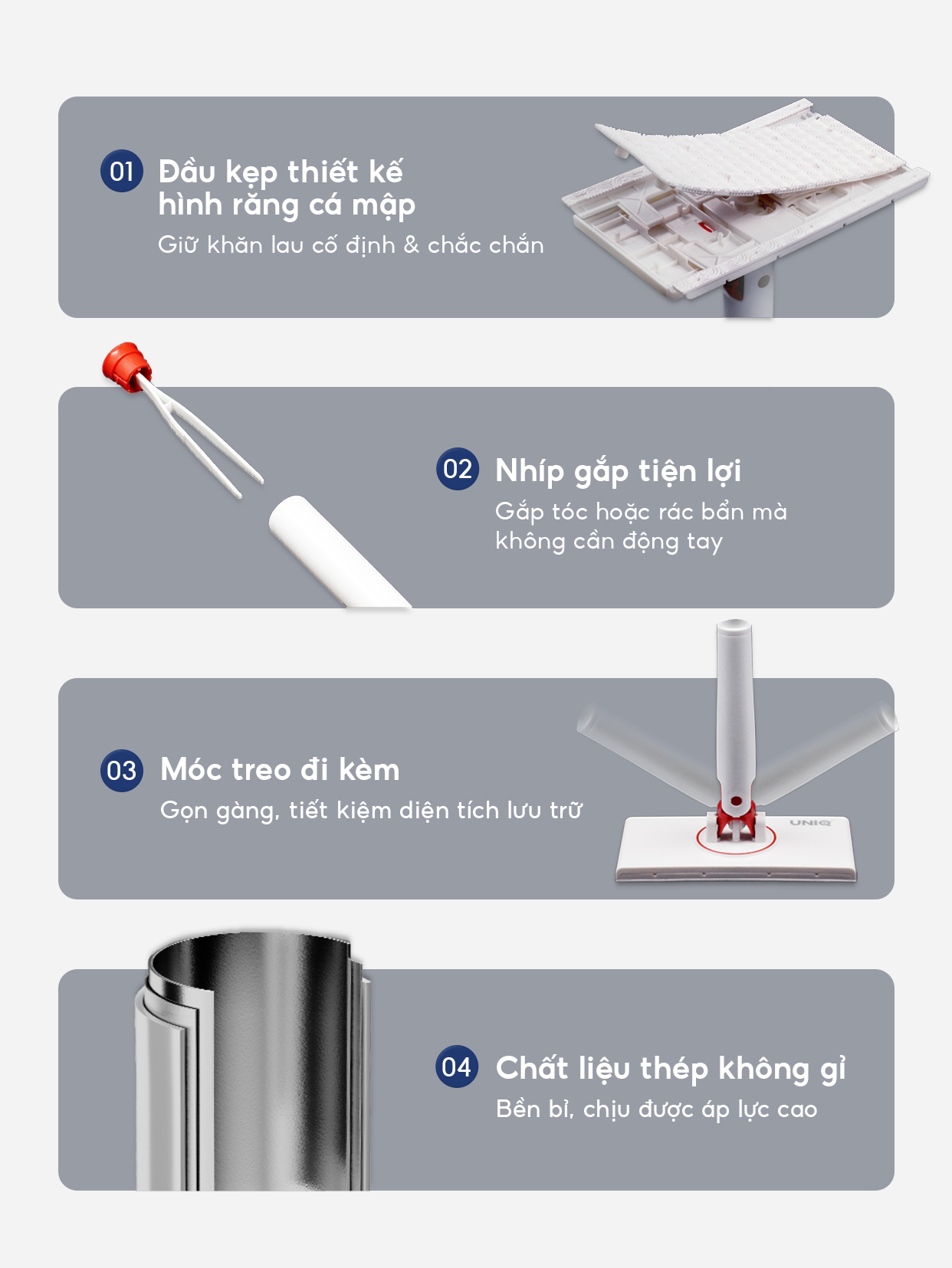 cay-lau-nha-uniq-lazymop-m1-g