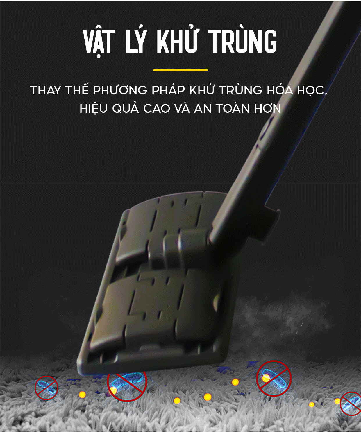 may-lam-sach-hoi-nuoc-nong-uniq-vortex-x5