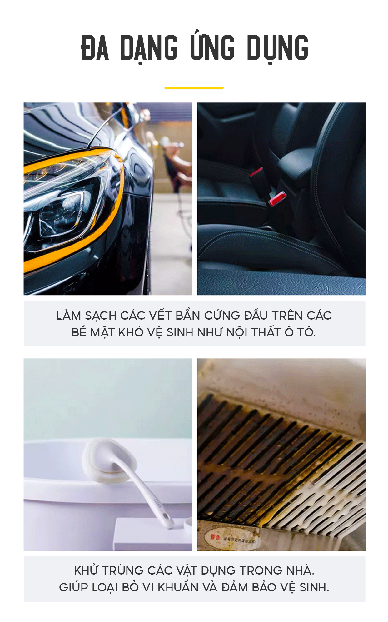 may-lam-sach-hoi-nuoc-nong-uniq-vortex-x5