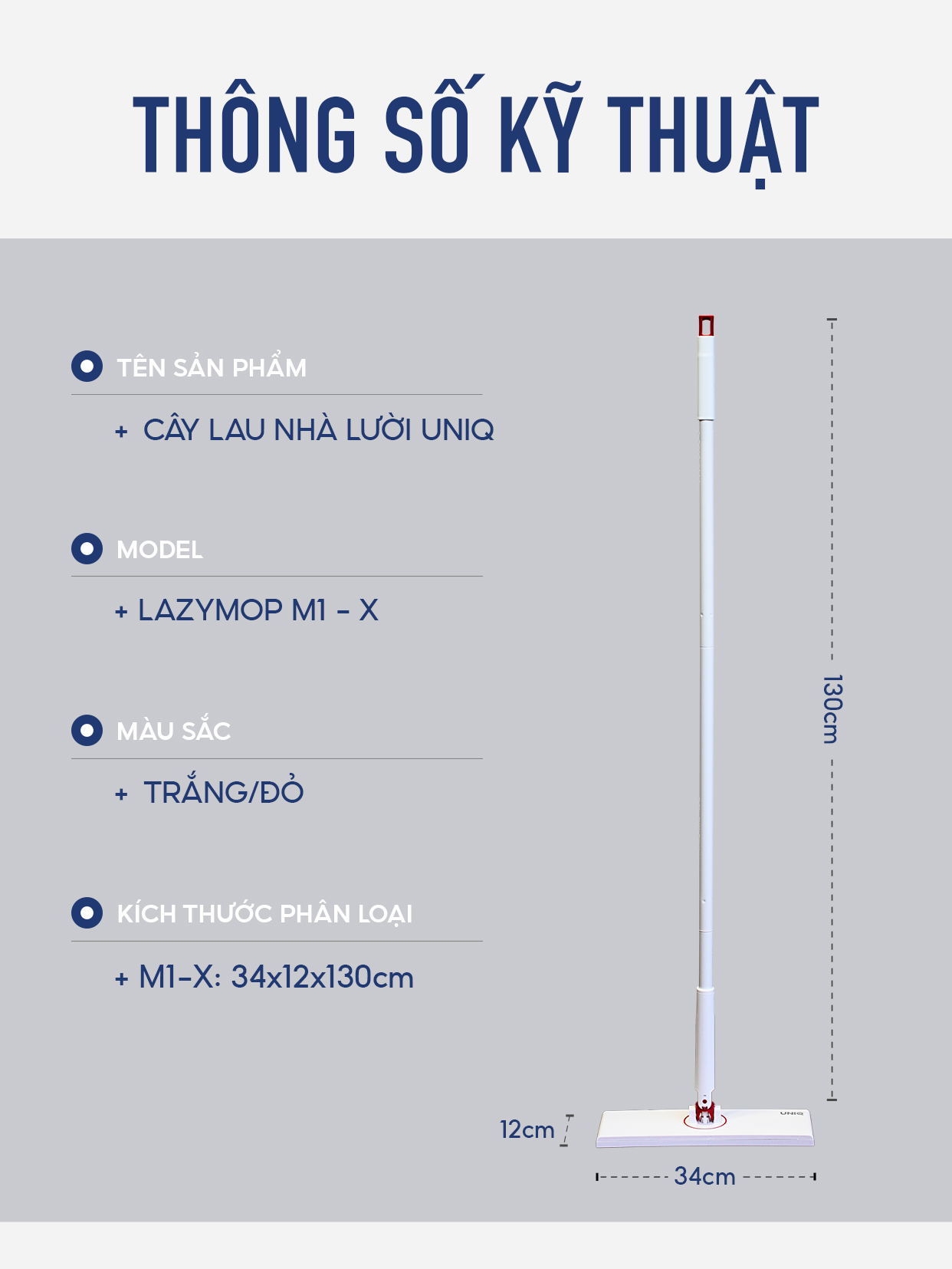 cay-lau-nha-uniq-lazymop-m1-g