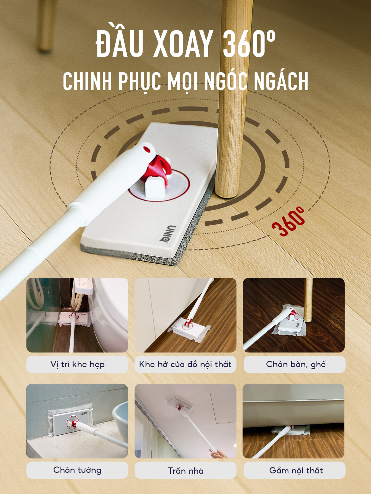 cay-lau-nha-uniq-lazymop-m1-g