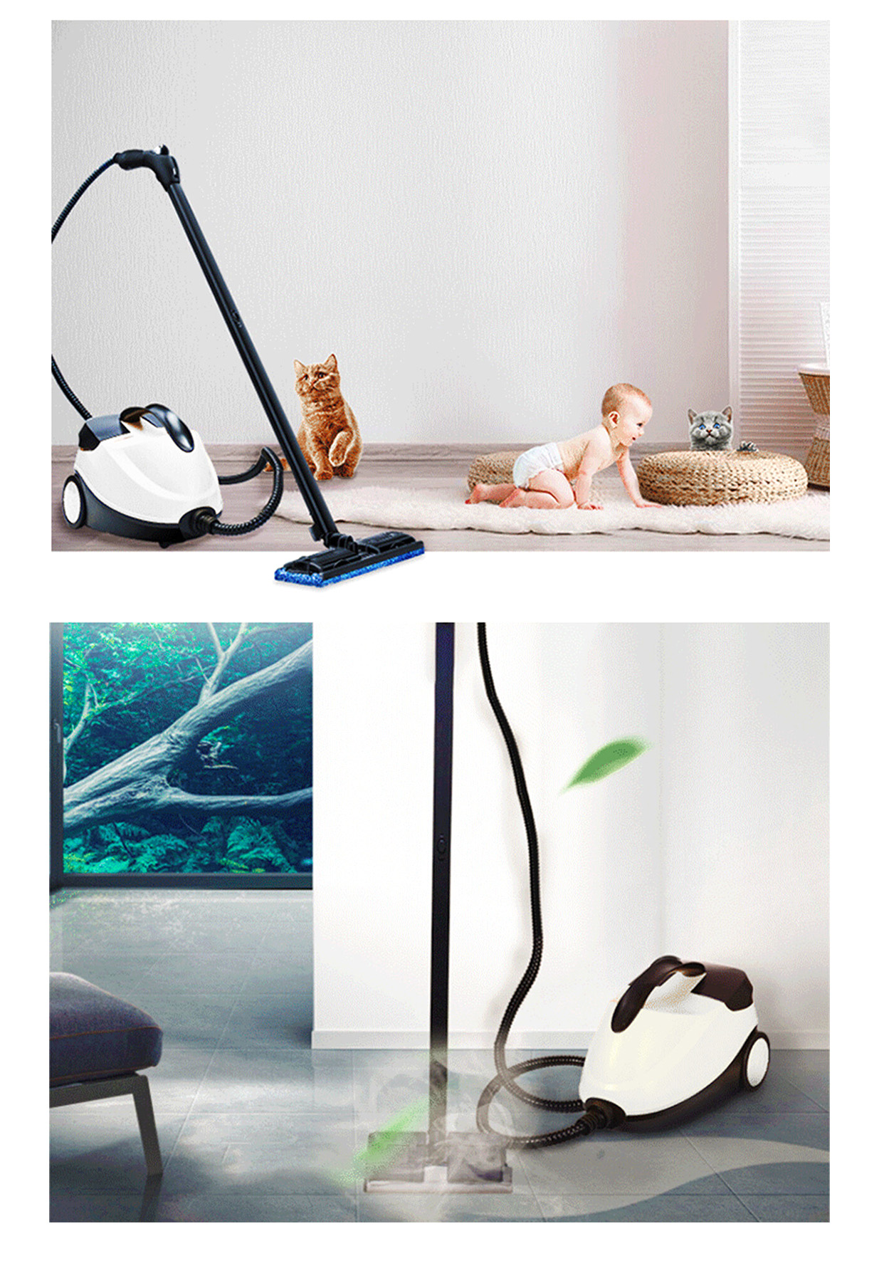 may-lam-sach-hoi-nuoc-nong-uniq-vortex-x5