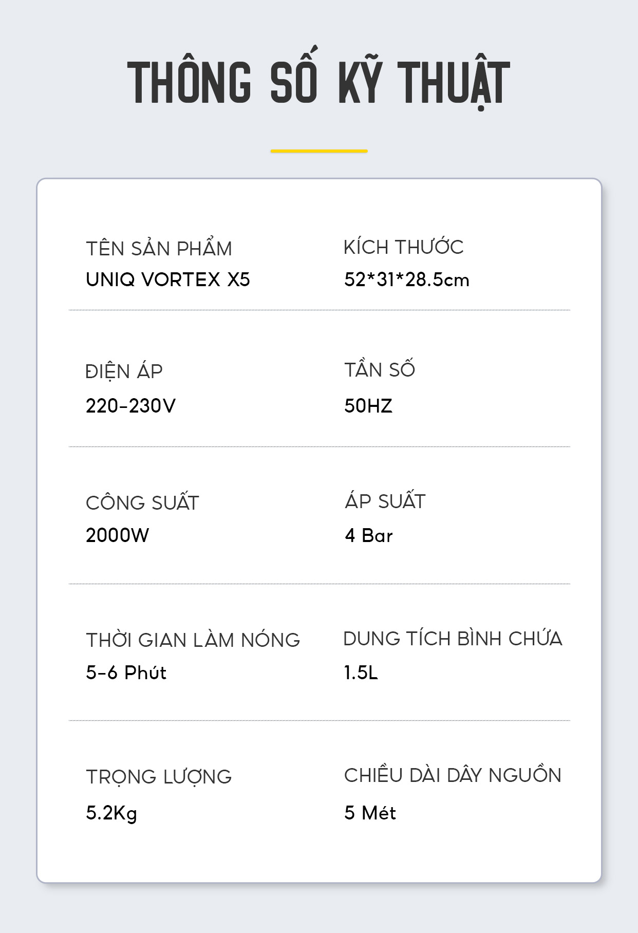 may-lam-sach-hoi-nuoc-nong-uniq-vortex-x5